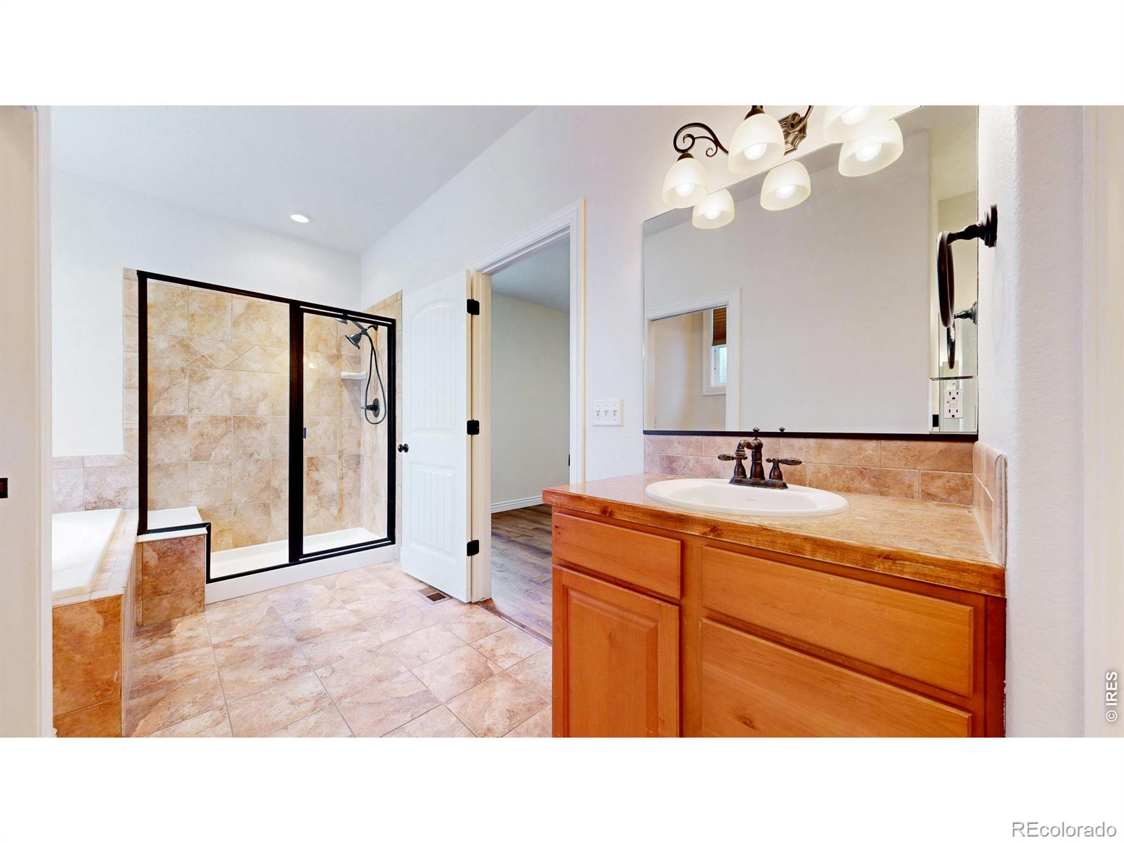 MLS Image #10 for 313  telluride drive,windsor, Colorado