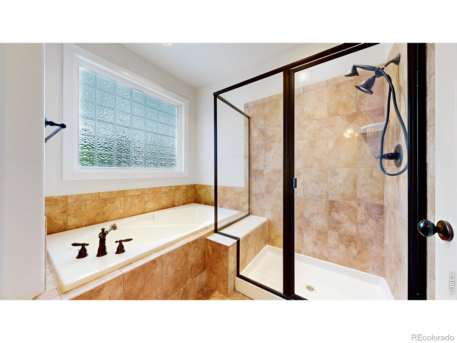 MLS Image #11 for 313  telluride drive,windsor, Colorado