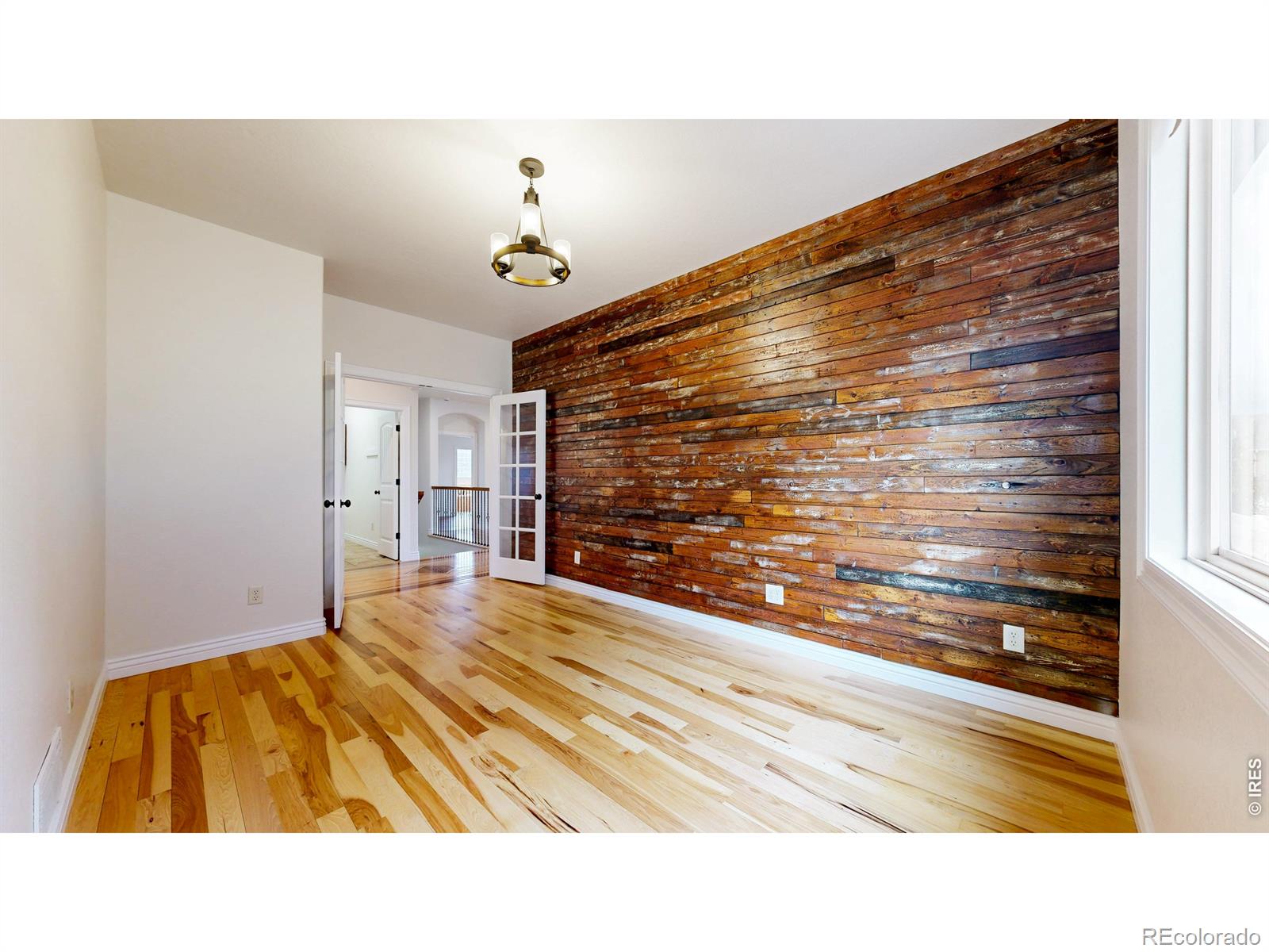 MLS Image #12 for 313  telluride drive,windsor, Colorado