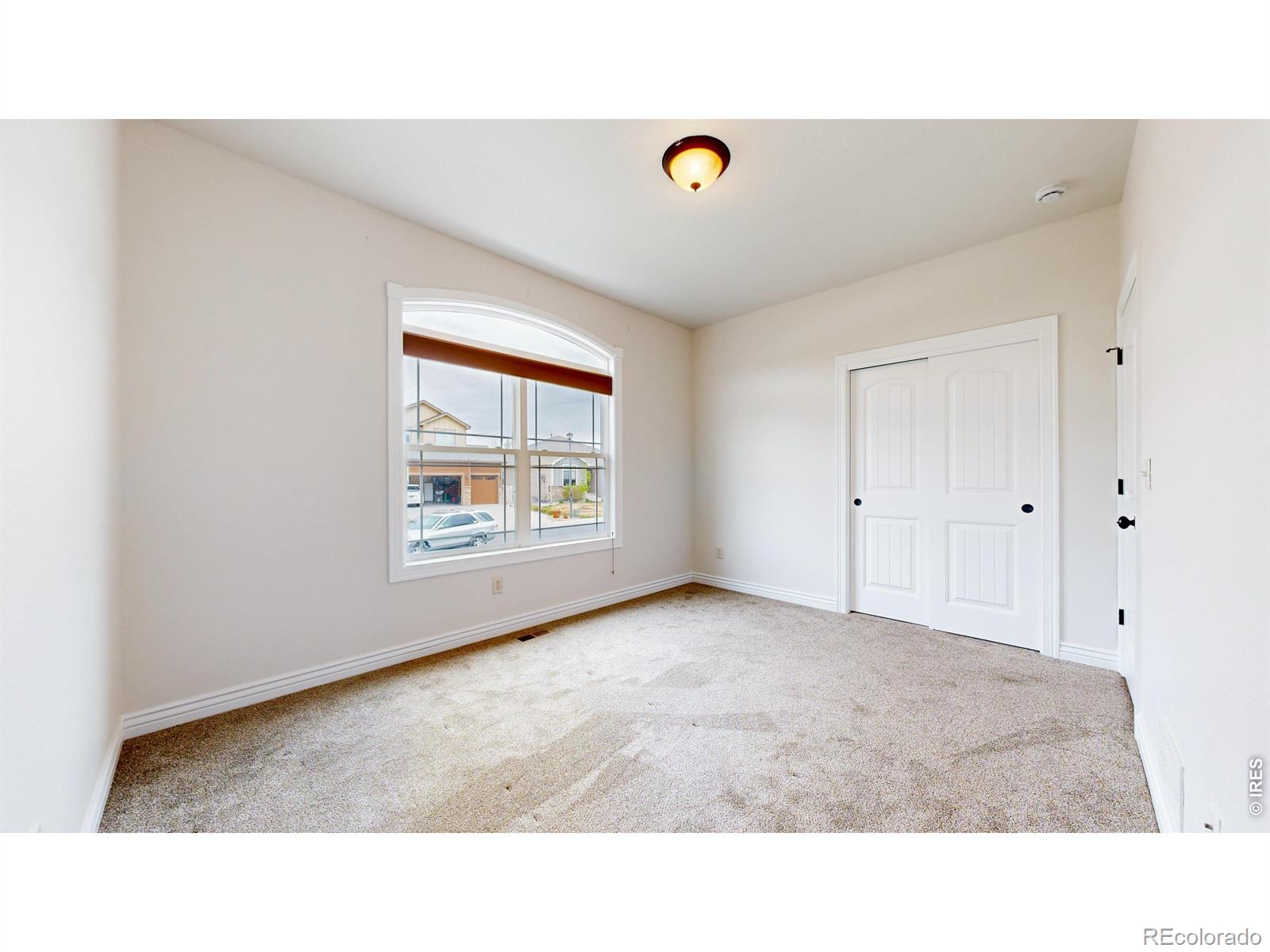 MLS Image #13 for 313  telluride drive,windsor, Colorado