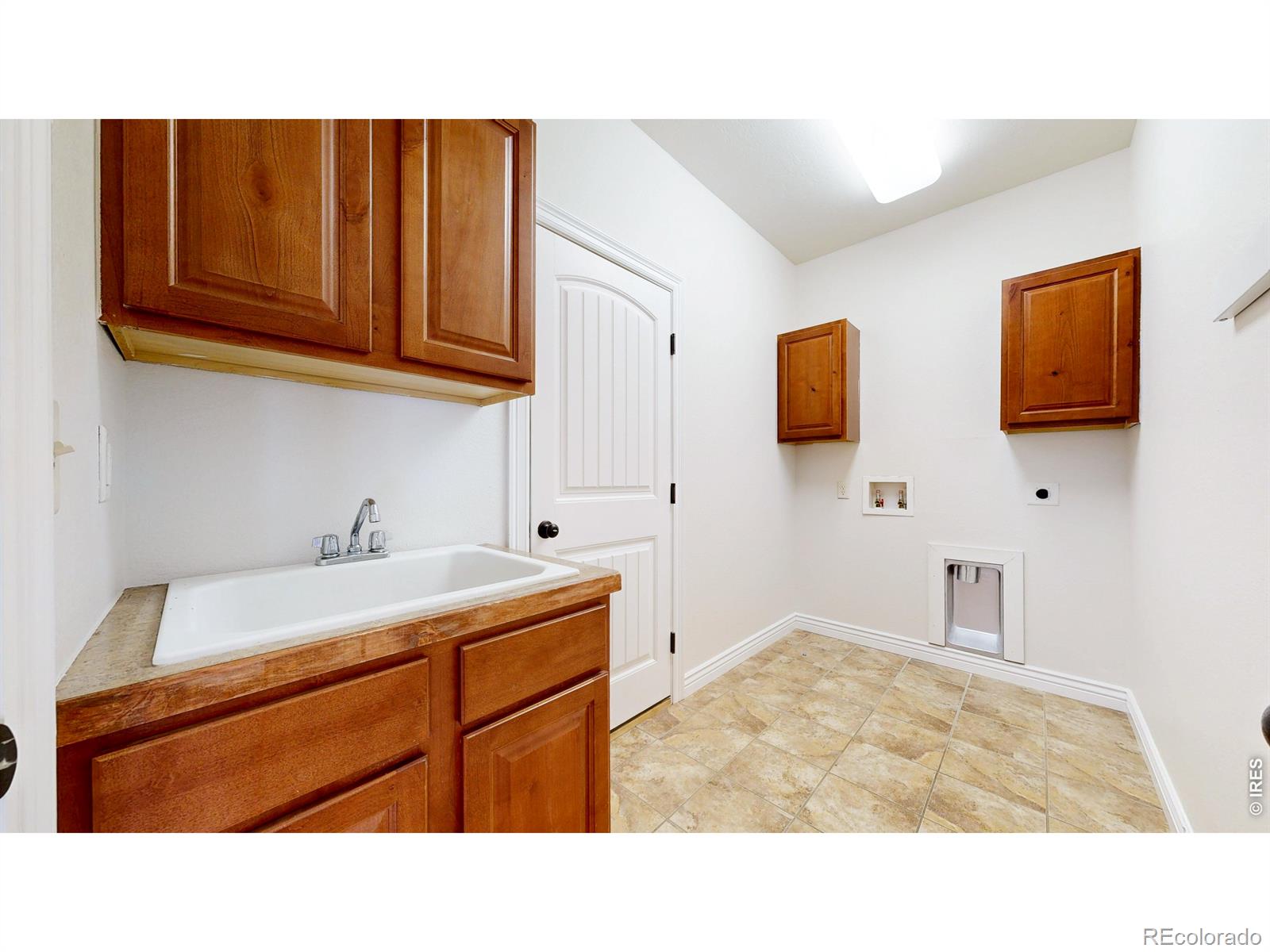 MLS Image #14 for 313  telluride drive,windsor, Colorado