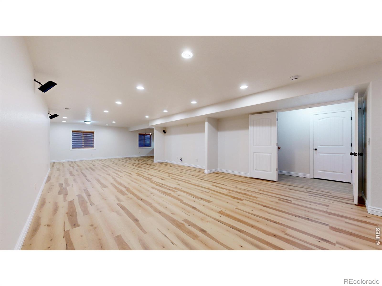MLS Image #15 for 313  telluride drive,windsor, Colorado