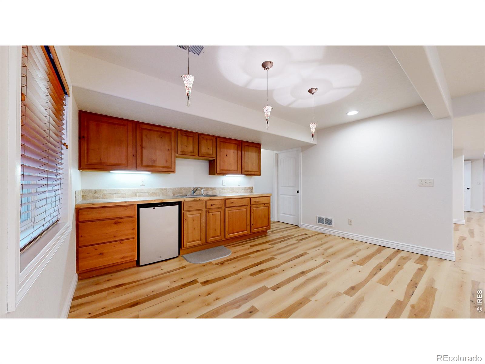 MLS Image #16 for 313  telluride drive,windsor, Colorado