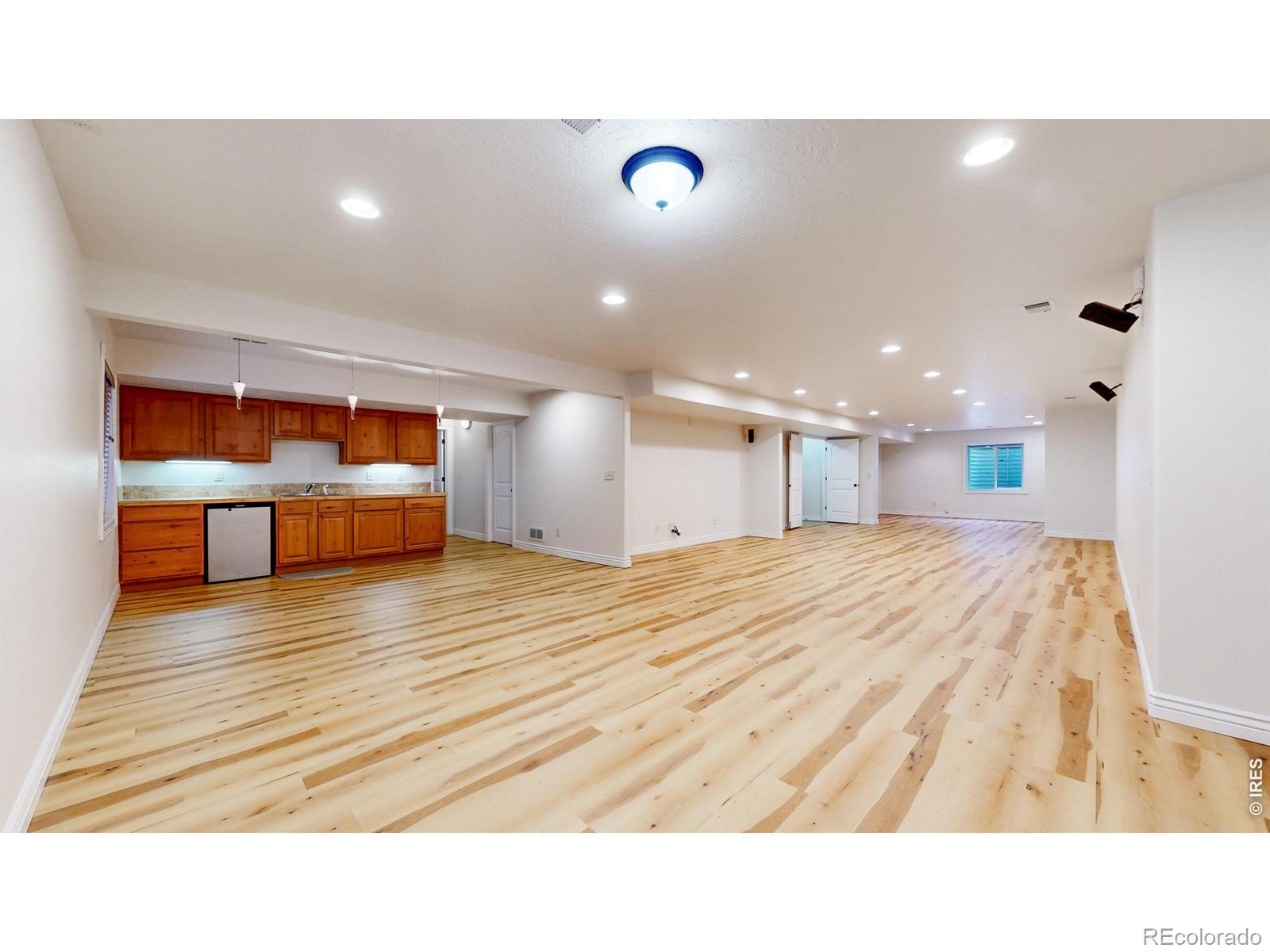 MLS Image #17 for 313  telluride drive,windsor, Colorado