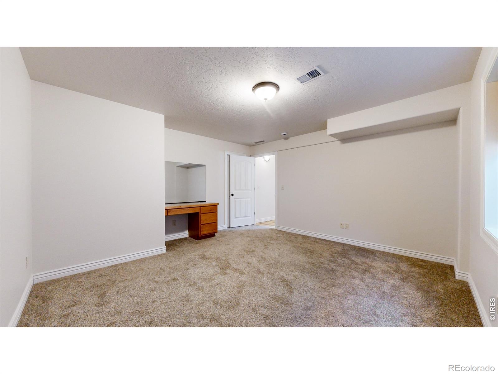 MLS Image #18 for 313  telluride drive,windsor, Colorado