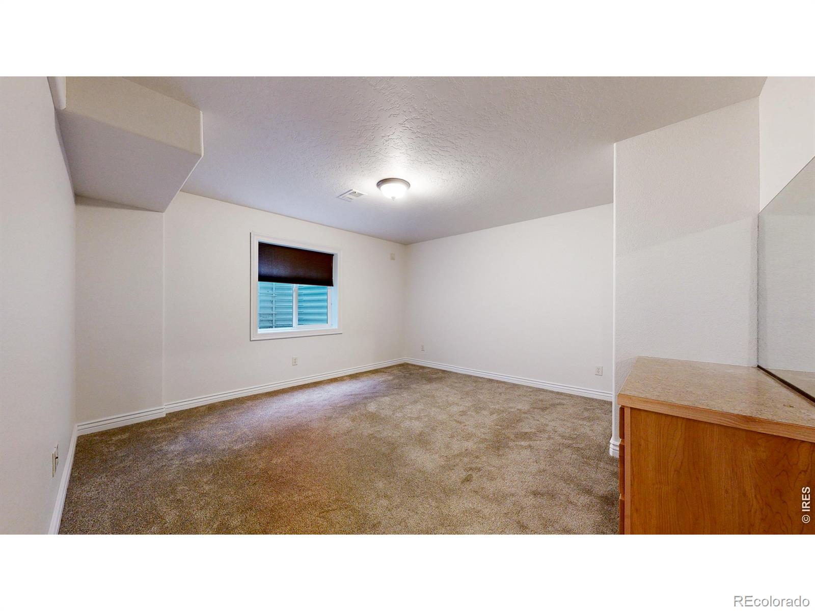 MLS Image #19 for 313  telluride drive,windsor, Colorado