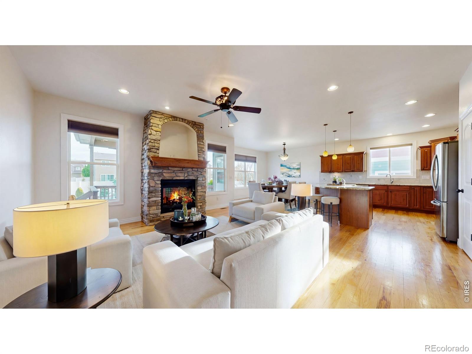 MLS Image #2 for 313  telluride drive,windsor, Colorado