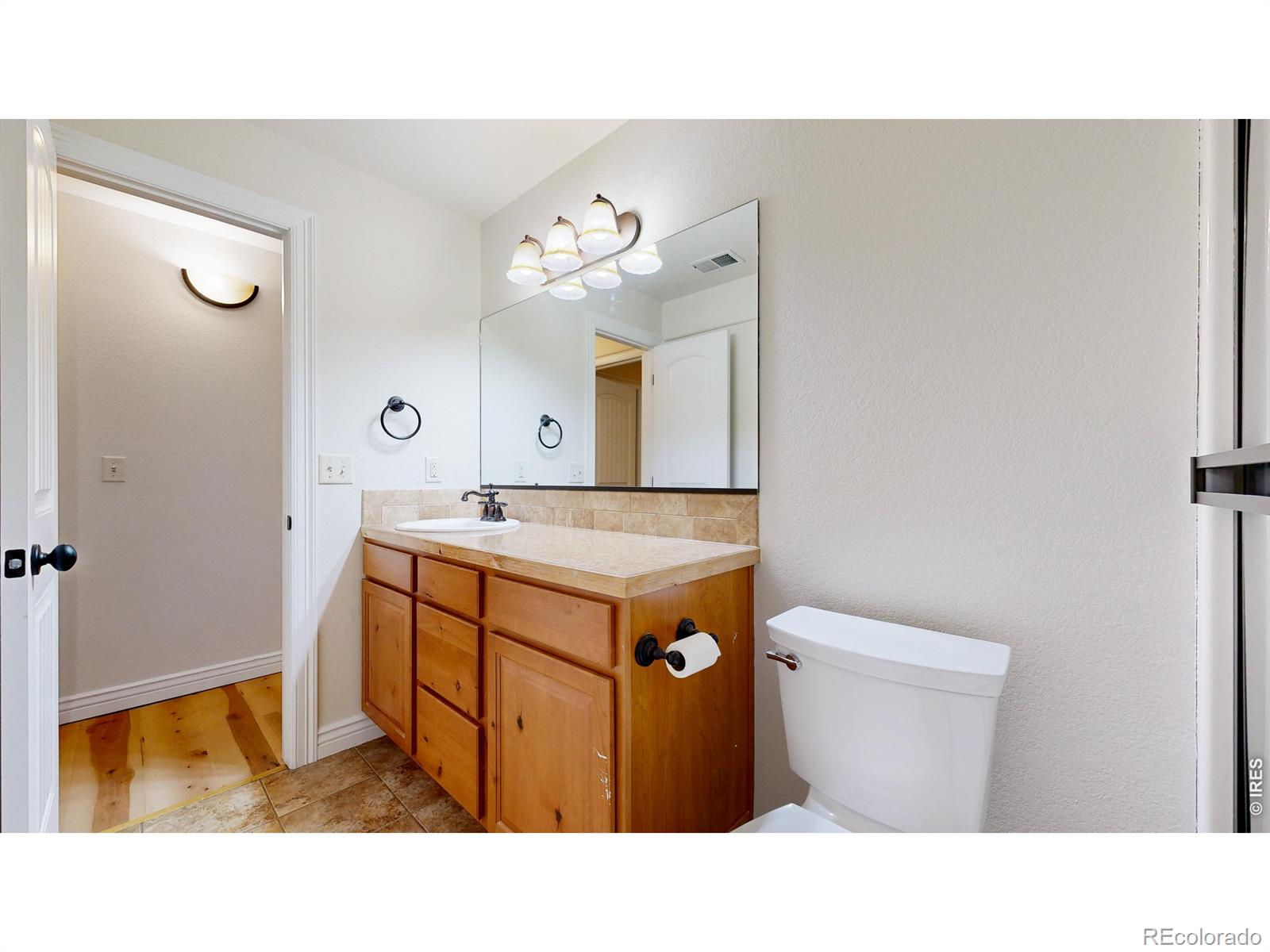 MLS Image #20 for 313  telluride drive,windsor, Colorado
