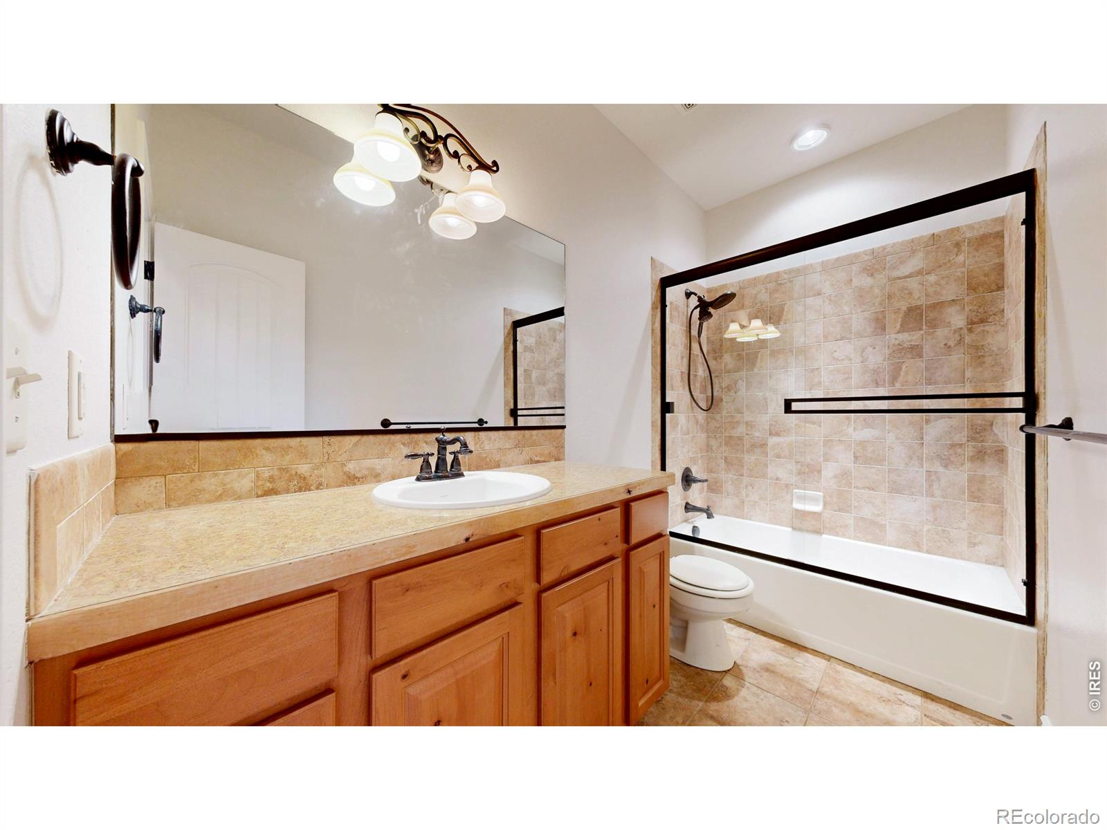 MLS Image #21 for 313  telluride drive,windsor, Colorado