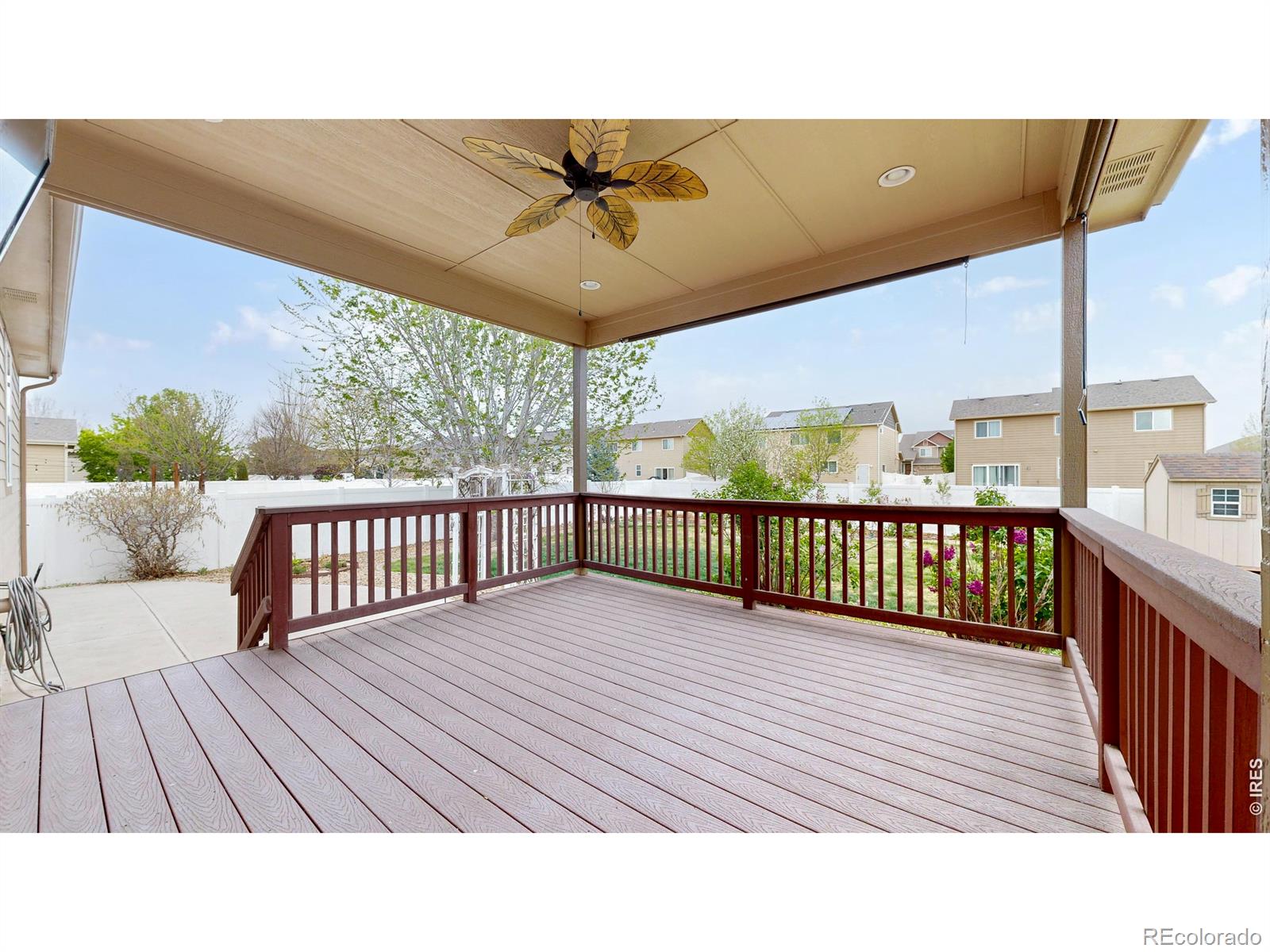 MLS Image #22 for 313  telluride drive,windsor, Colorado