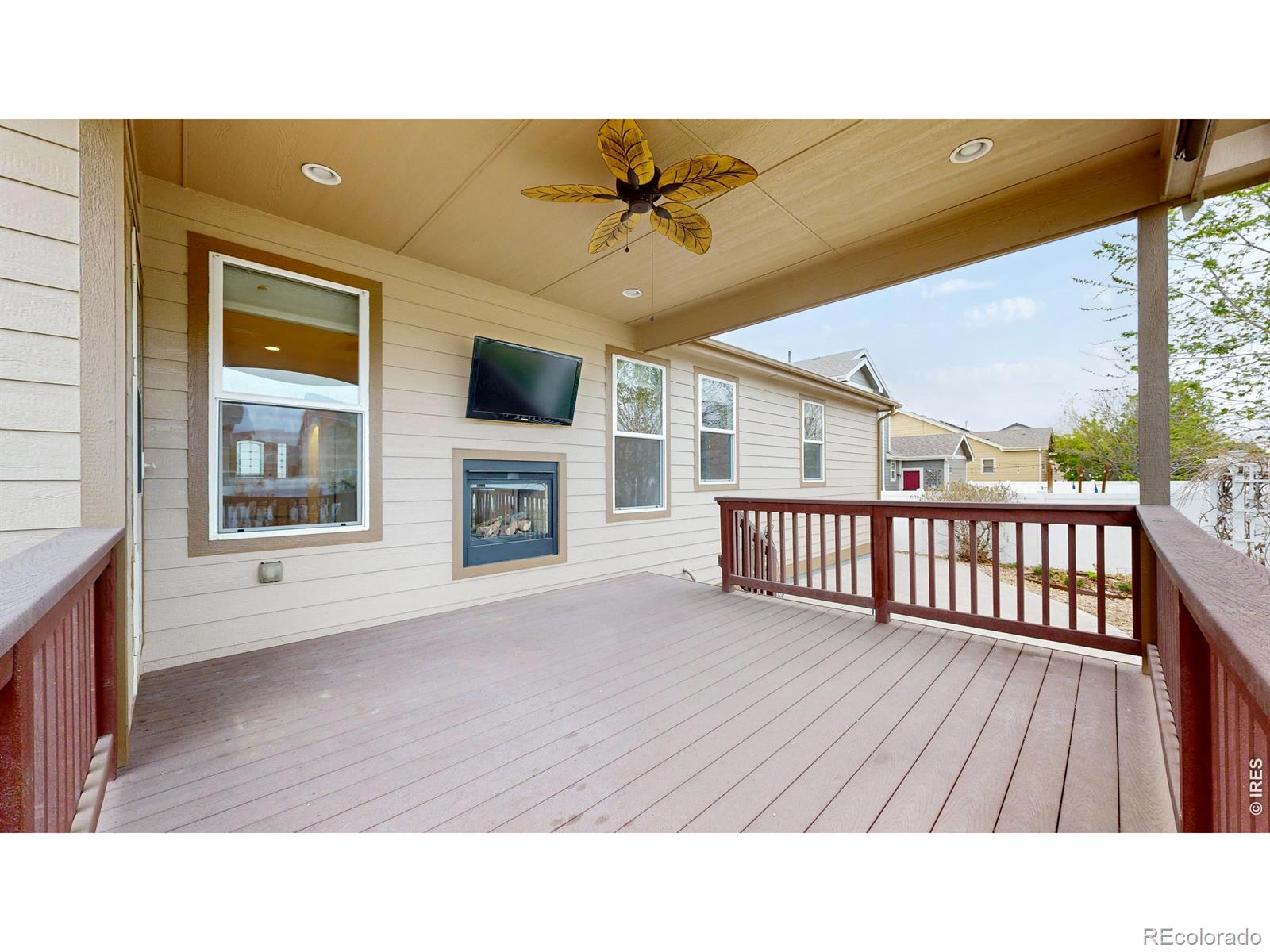 MLS Image #24 for 313  telluride drive,windsor, Colorado
