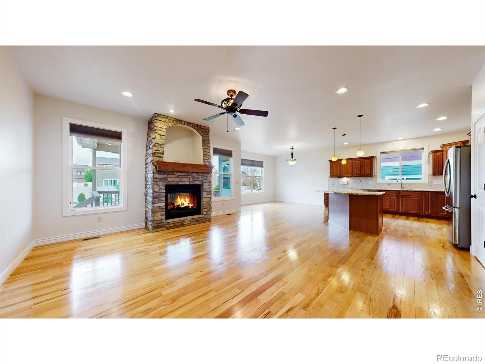 MLS Image #3 for 313  telluride drive,windsor, Colorado