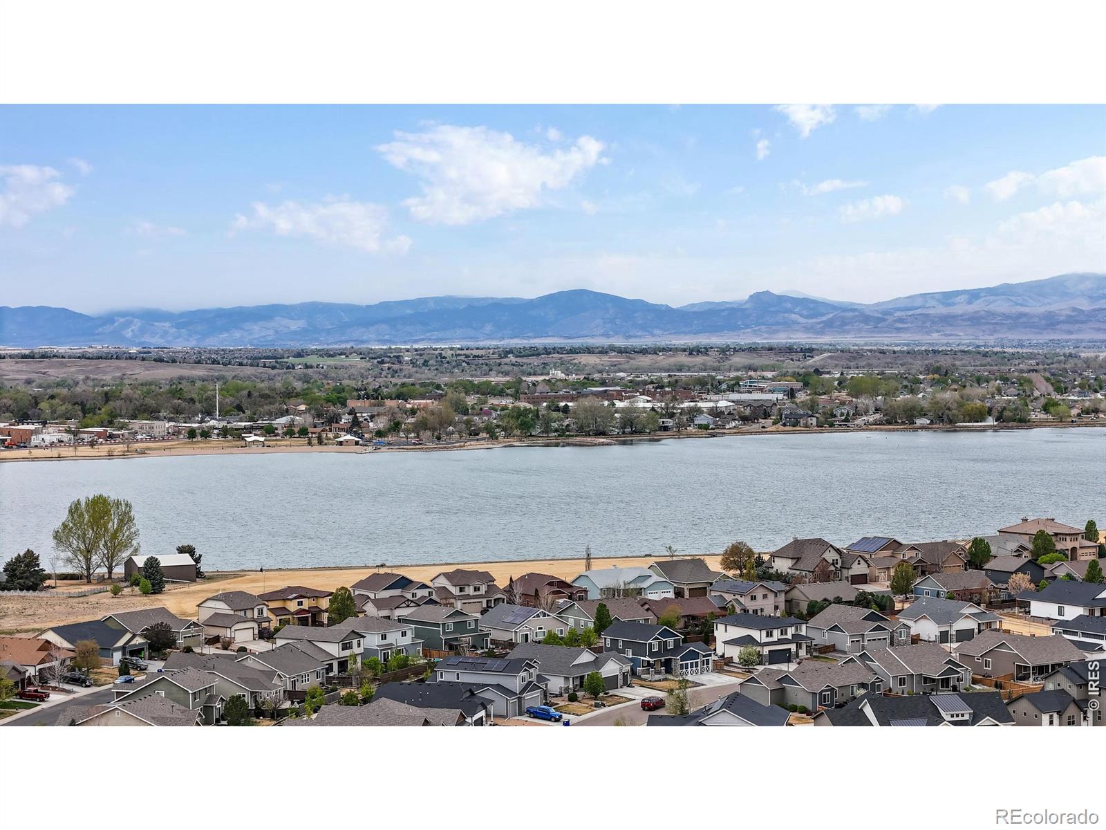 MLS Image #30 for 313  telluride drive,windsor, Colorado