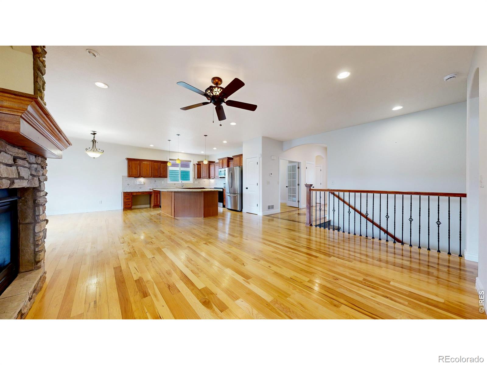 MLS Image #4 for 313  telluride drive,windsor, Colorado
