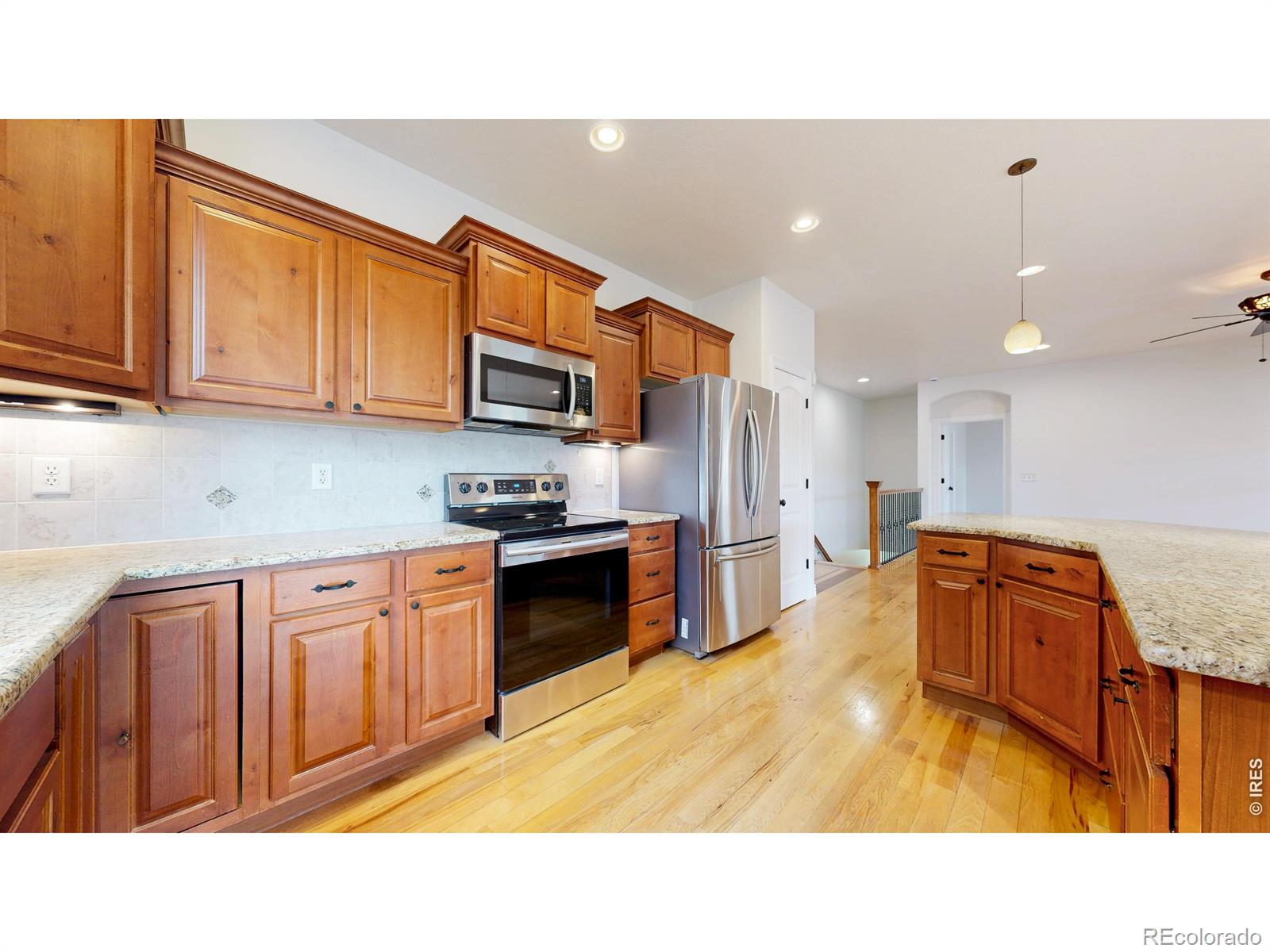 MLS Image #5 for 313  telluride drive,windsor, Colorado
