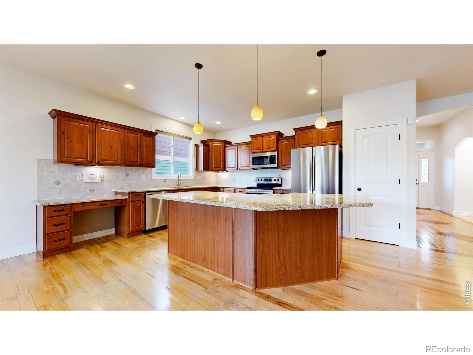 MLS Image #7 for 313  telluride drive,windsor, Colorado