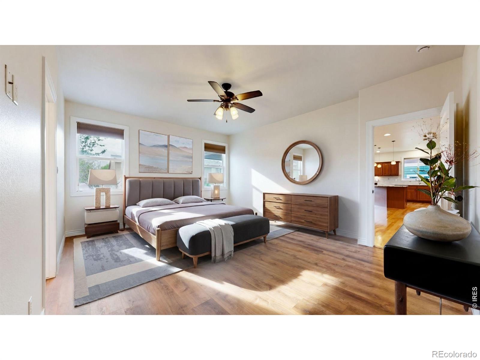 MLS Image #8 for 313  telluride drive,windsor, Colorado