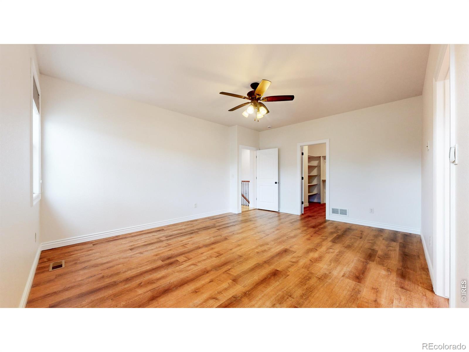 MLS Image #9 for 313  telluride drive,windsor, Colorado