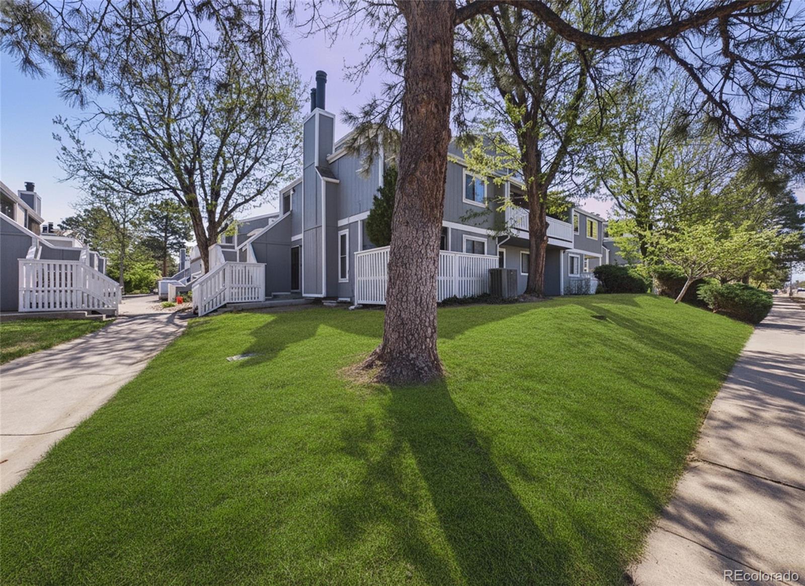 MLS Image #15 for 1140 s monaco parkway 3,denver, Colorado