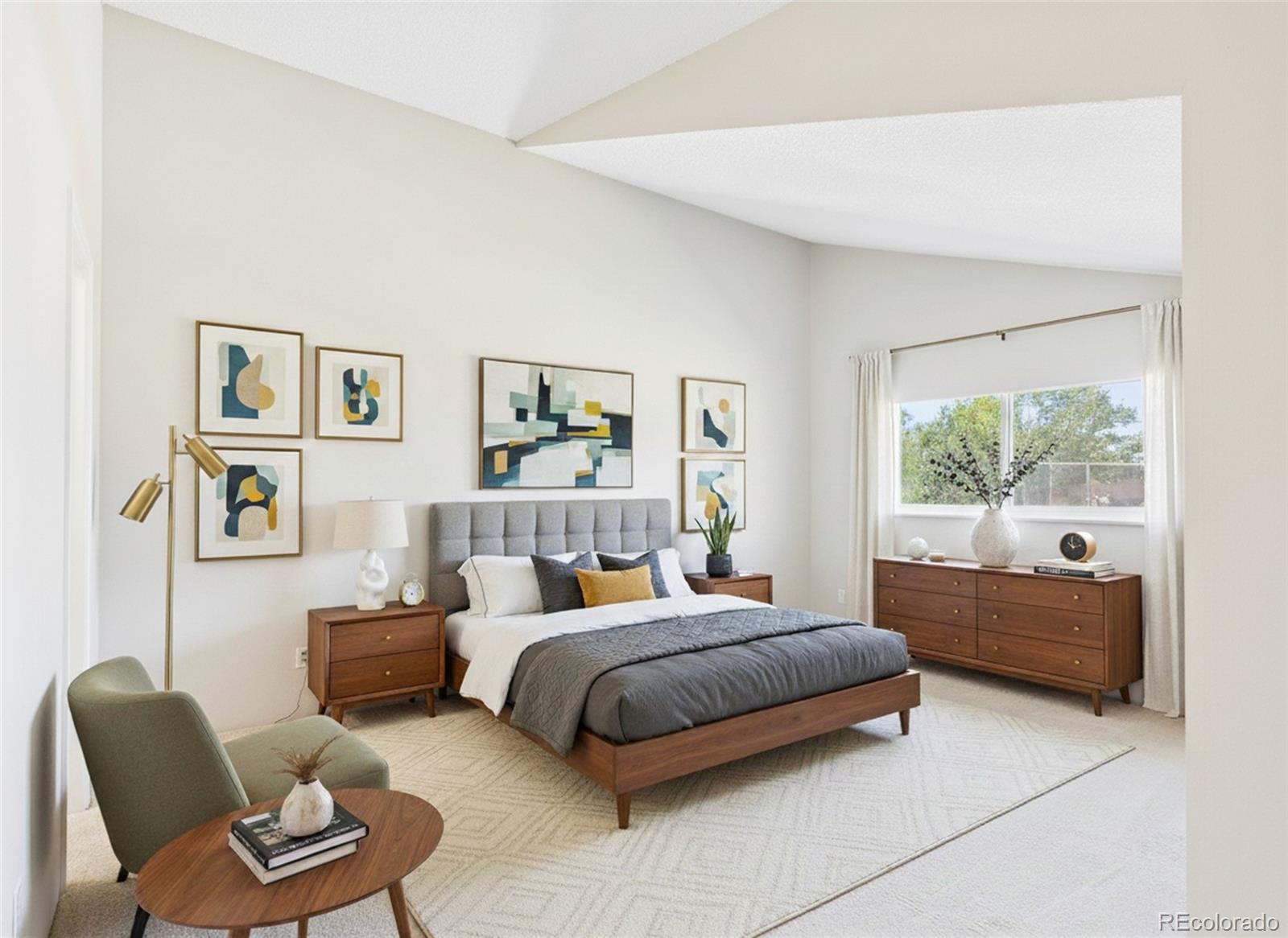 MLS Image #4 for 1140 s monaco parkway 3,denver, Colorado