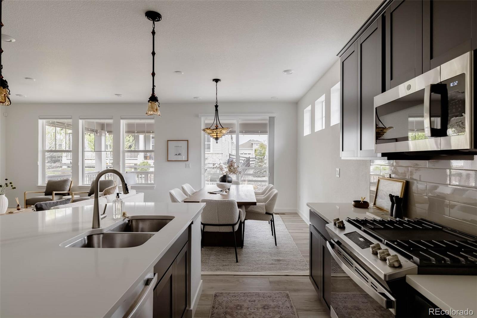 MLS Image #10 for 8571 s riviera court,aurora, Colorado