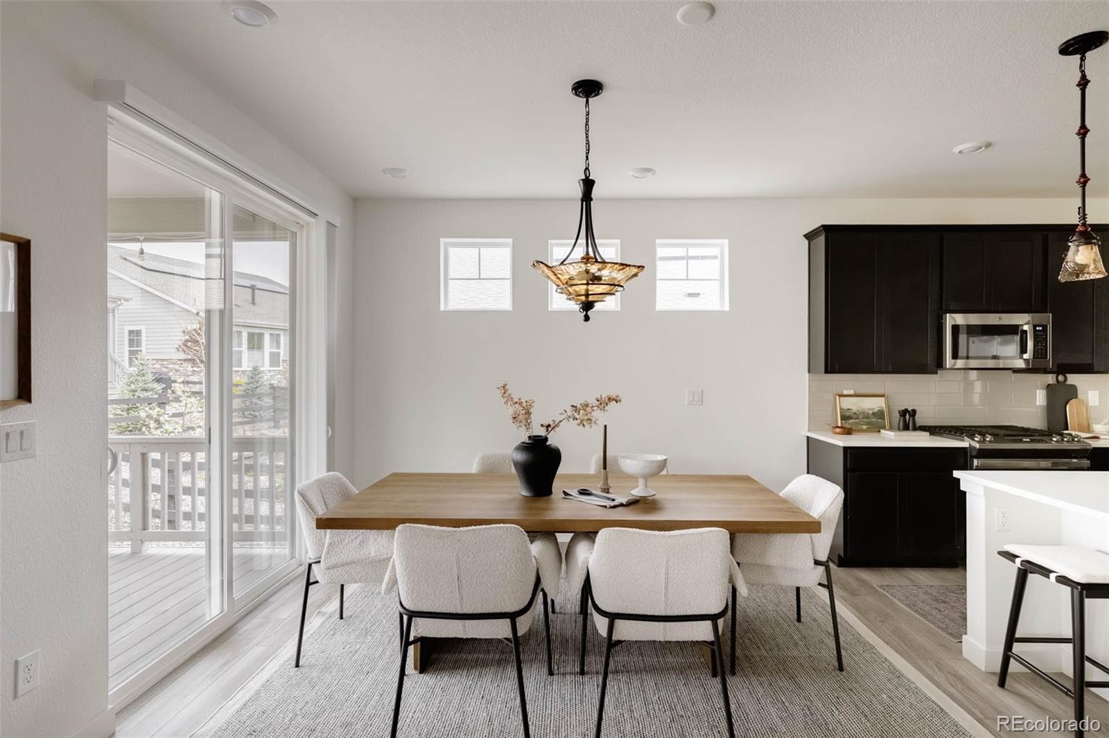 MLS Image #11 for 8571 s riviera court,aurora, Colorado
