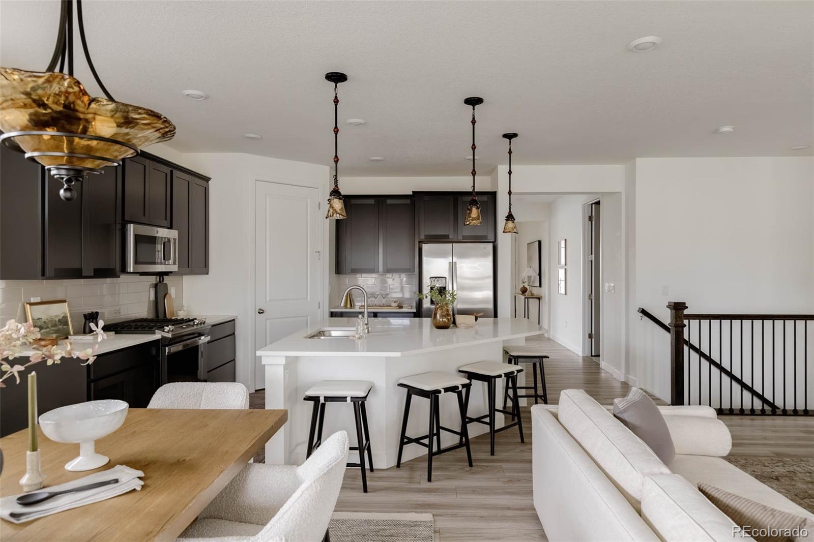 MLS Image #13 for 8571 s riviera court,aurora, Colorado