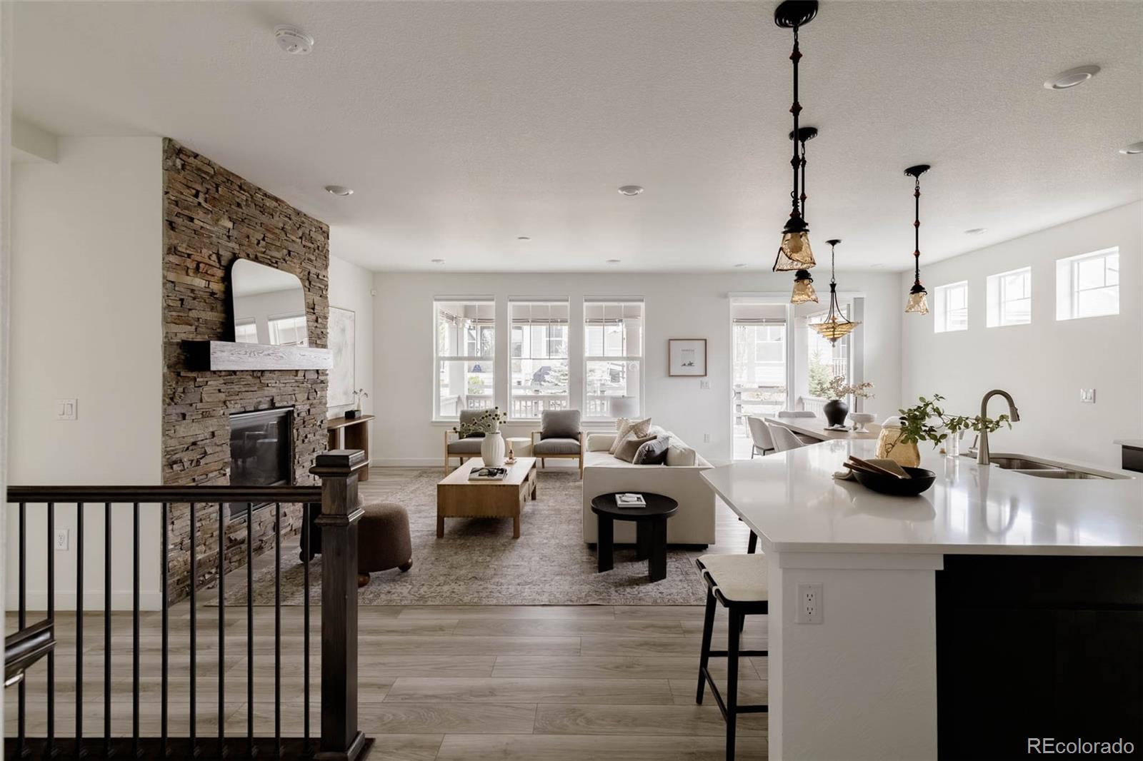 MLS Image #15 for 8571 s riviera court,aurora, Colorado