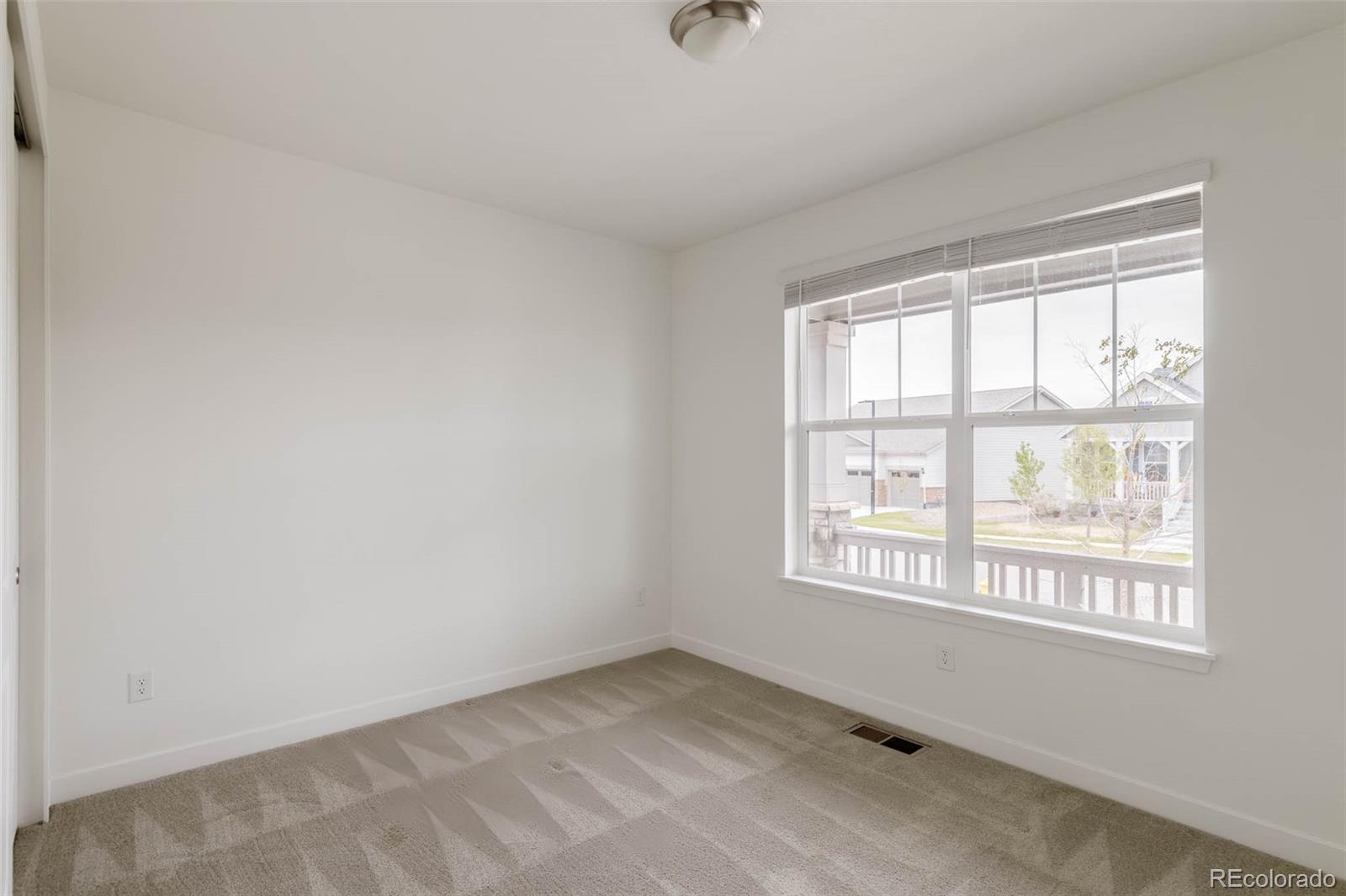 MLS Image #18 for 8571 s riviera court,aurora, Colorado