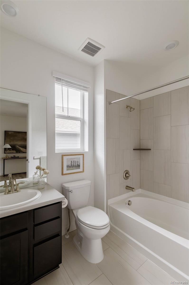 MLS Image #19 for 8571 s riviera court,aurora, Colorado