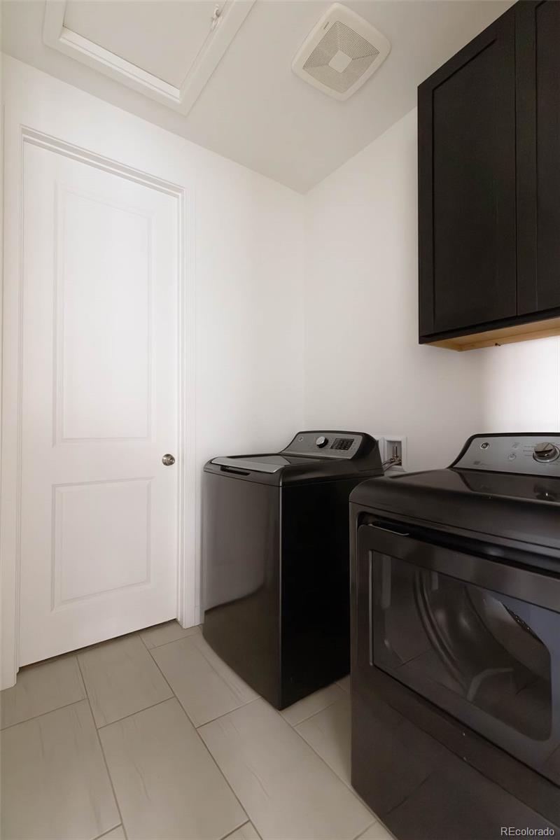 MLS Image #20 for 8571 s riviera court,aurora, Colorado