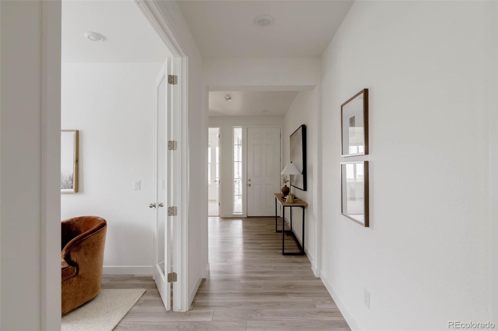 MLS Image #21 for 8571 s riviera court,aurora, Colorado