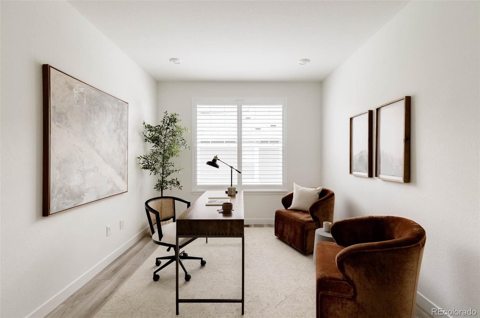 MLS Image #22 for 8571 s riviera court,aurora, Colorado