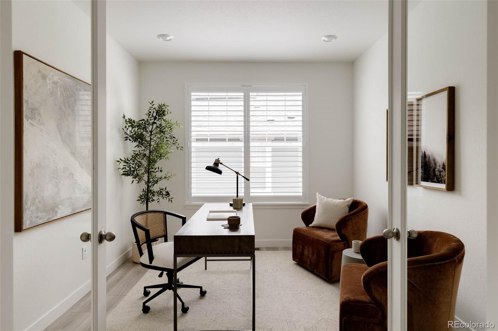 MLS Image #23 for 8571 s riviera court,aurora, Colorado