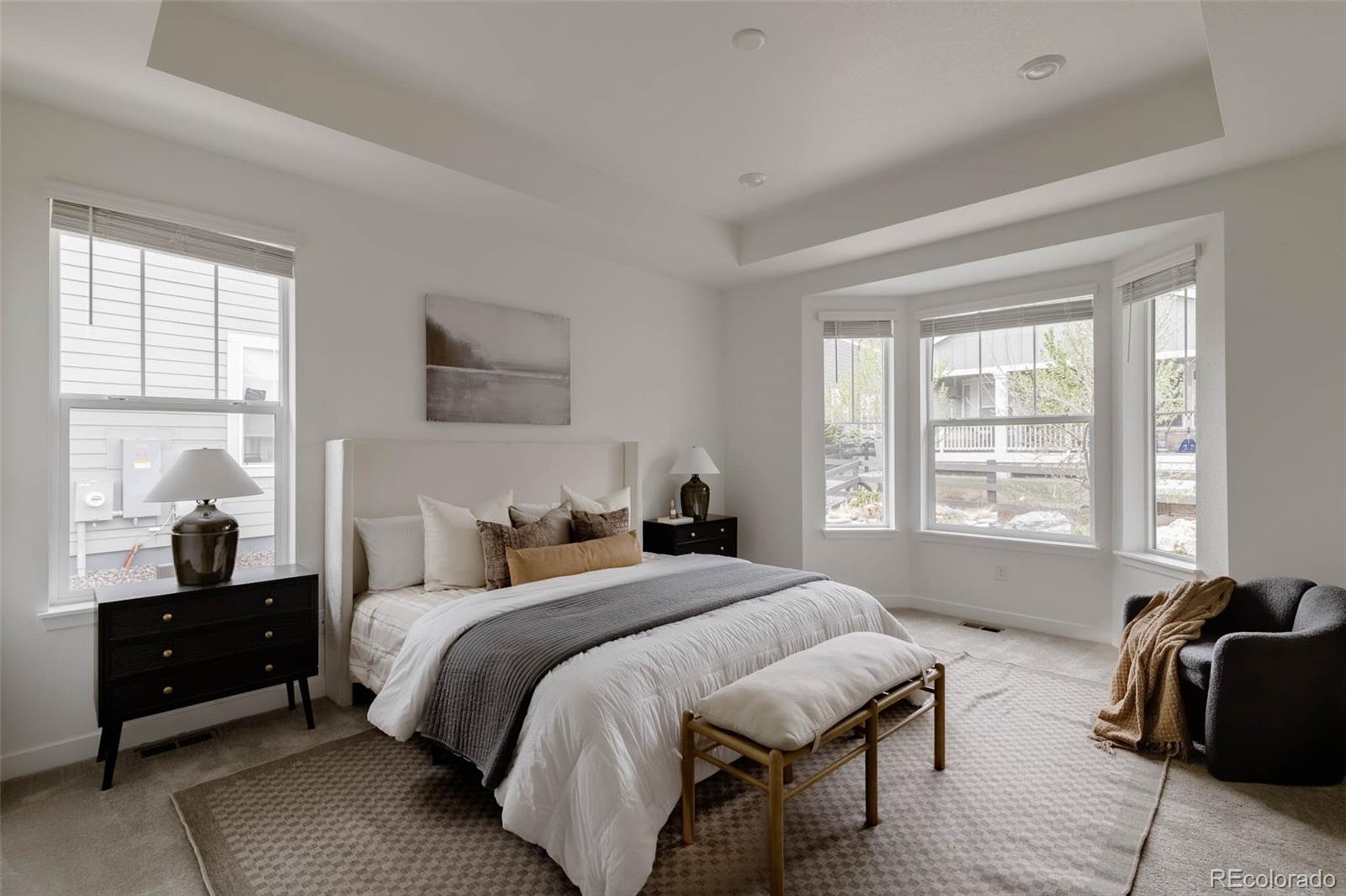 MLS Image #24 for 8571 s riviera court,aurora, Colorado