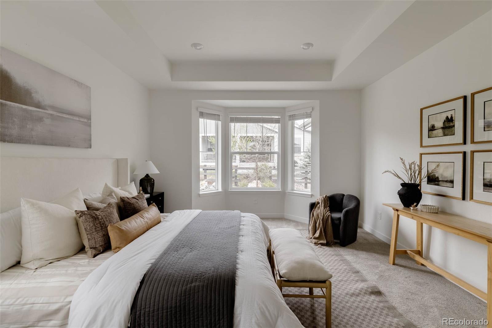 MLS Image #25 for 8571 s riviera court,aurora, Colorado