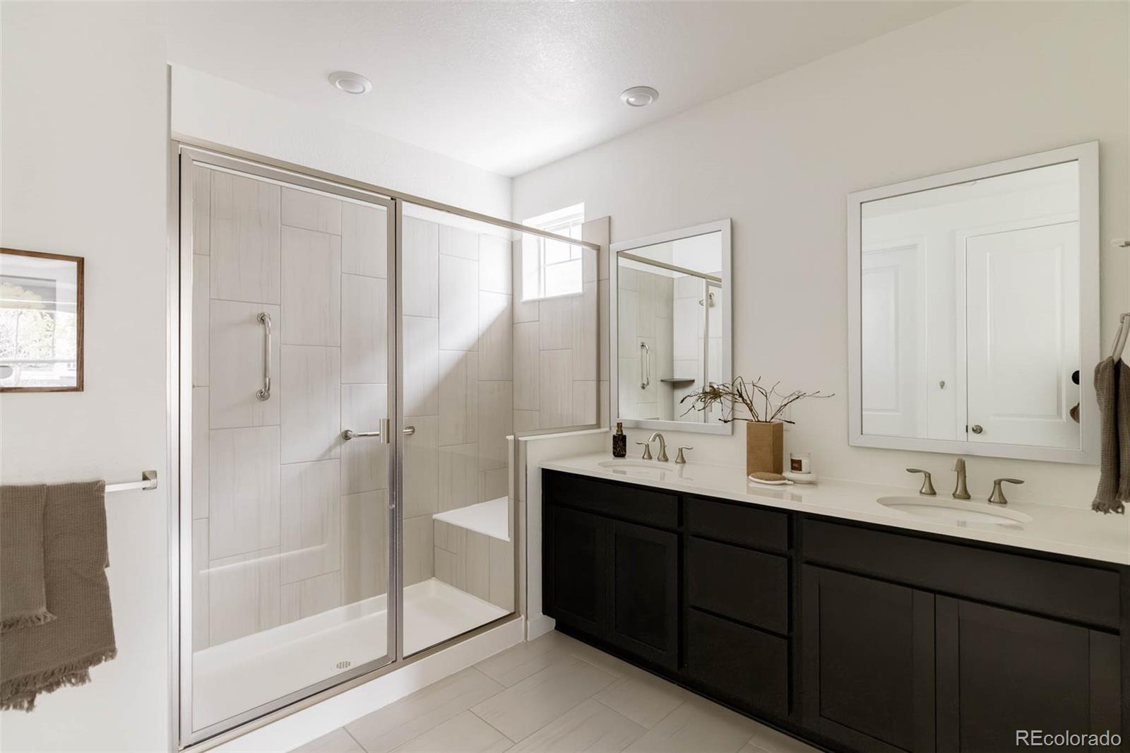 MLS Image #26 for 8571 s riviera court,aurora, Colorado