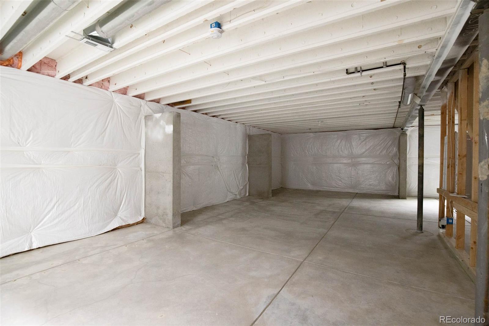 MLS Image #28 for 8571 s riviera court,aurora, Colorado