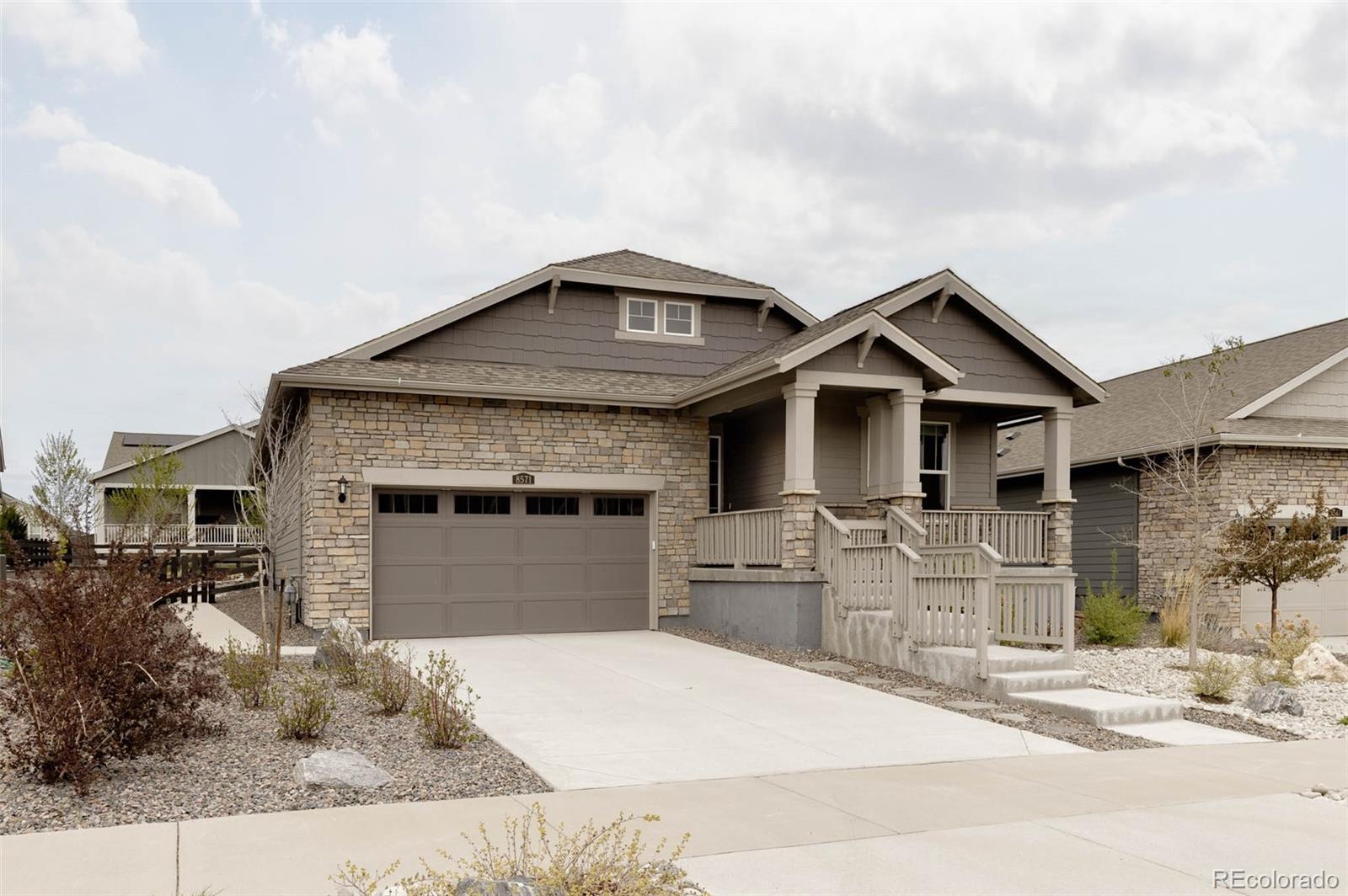MLS Image #29 for 8571 s riviera court,aurora, Colorado