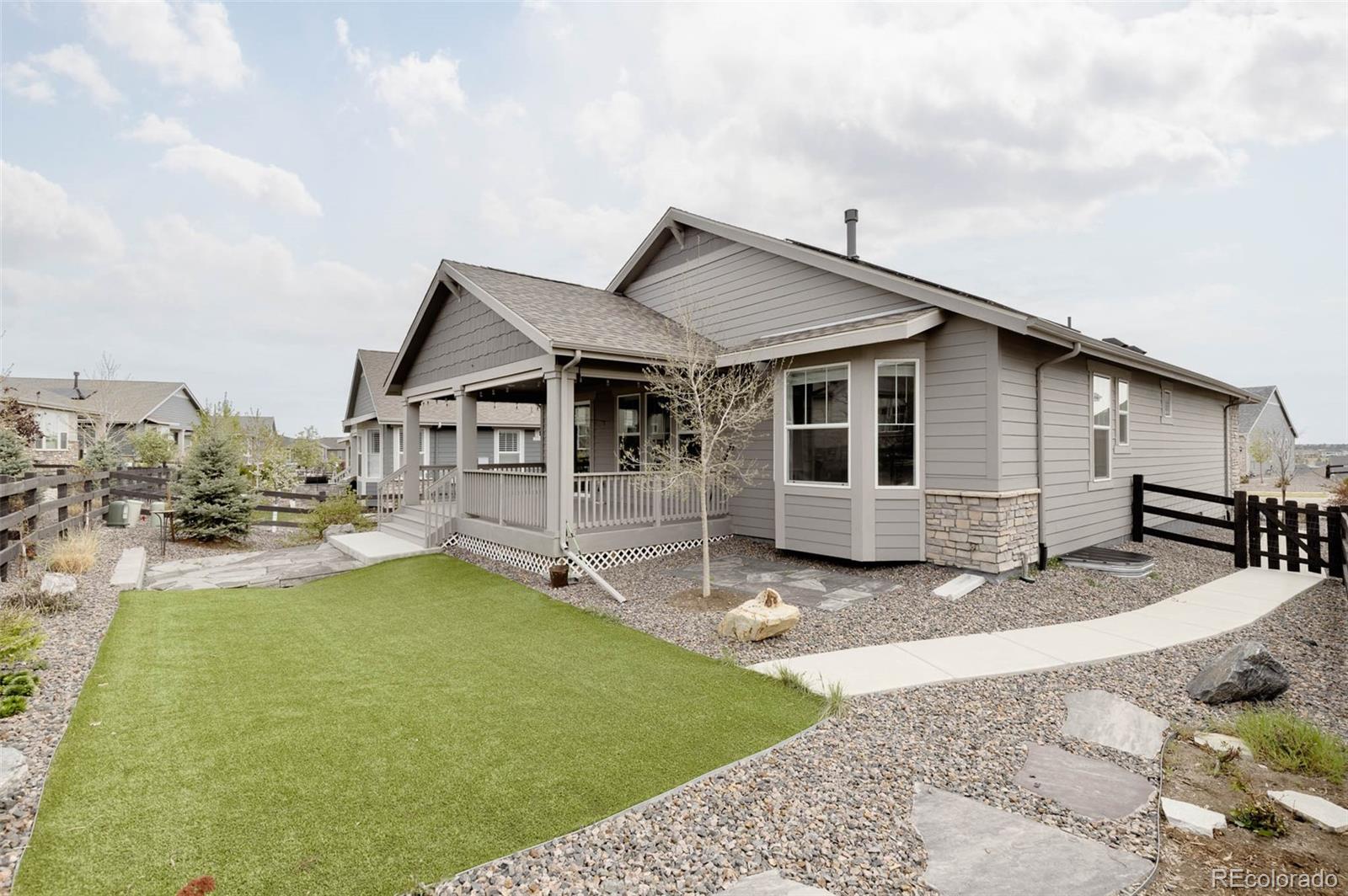 MLS Image #30 for 8571 s riviera court,aurora, Colorado