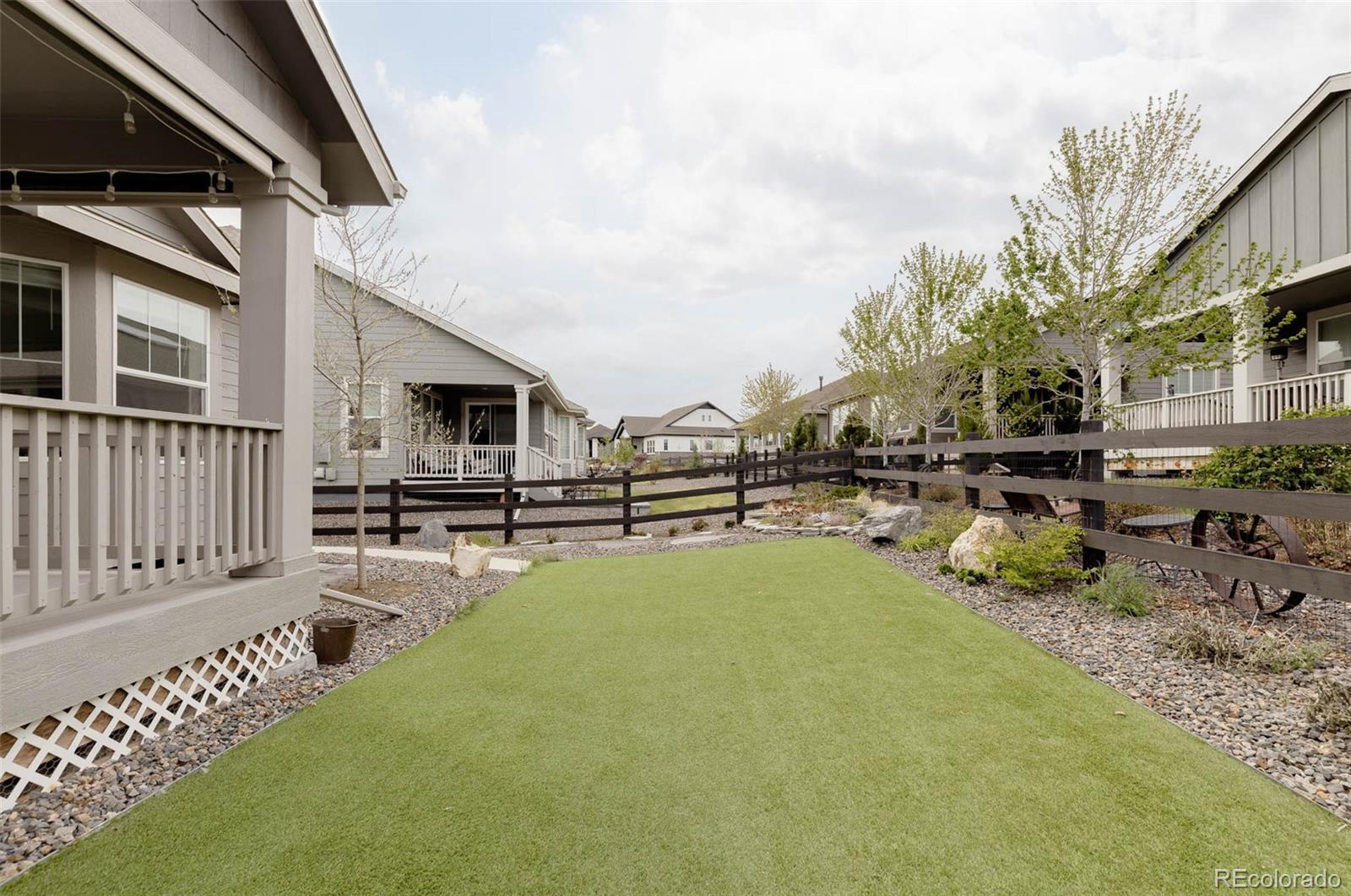 MLS Image #31 for 8571 s riviera court,aurora, Colorado