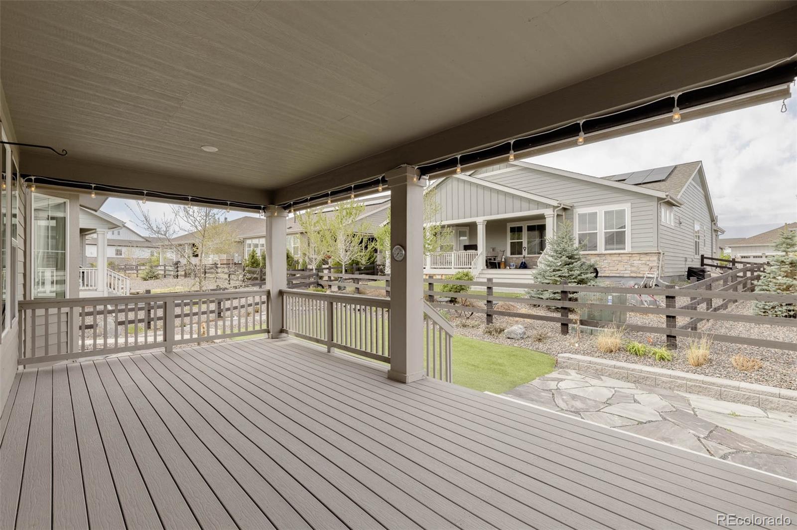 MLS Image #32 for 8571 s riviera court,aurora, Colorado