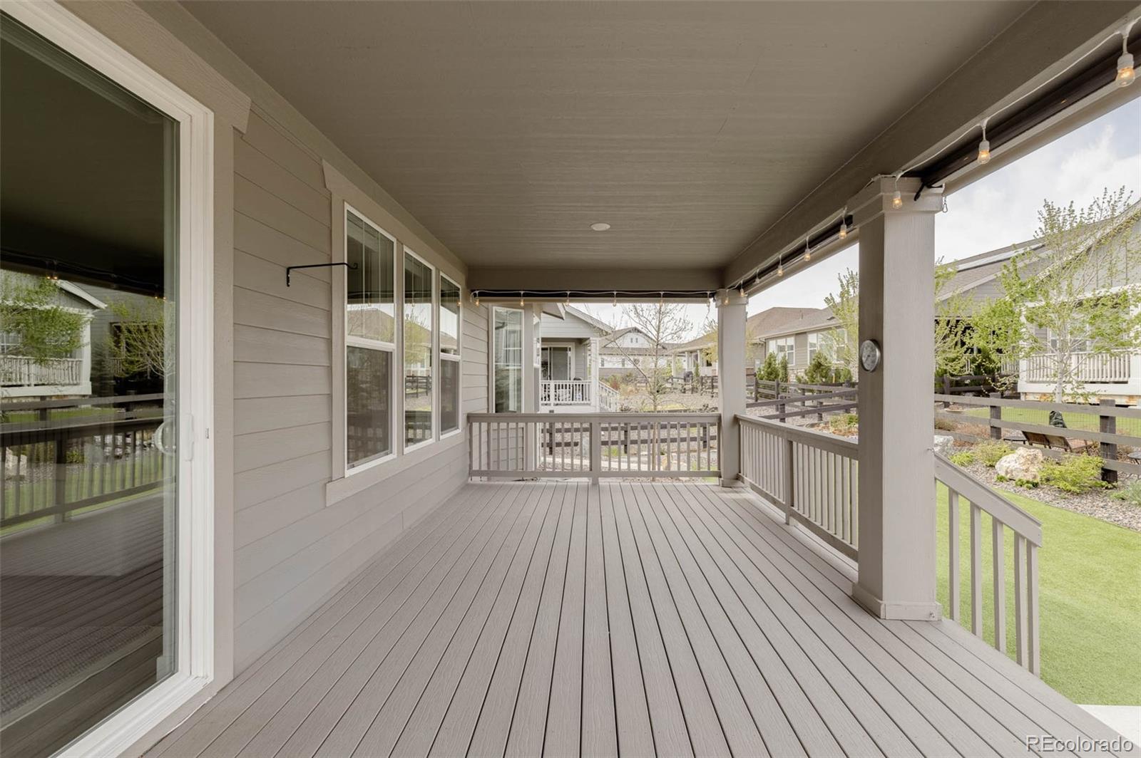 MLS Image #33 for 8571 s riviera court,aurora, Colorado
