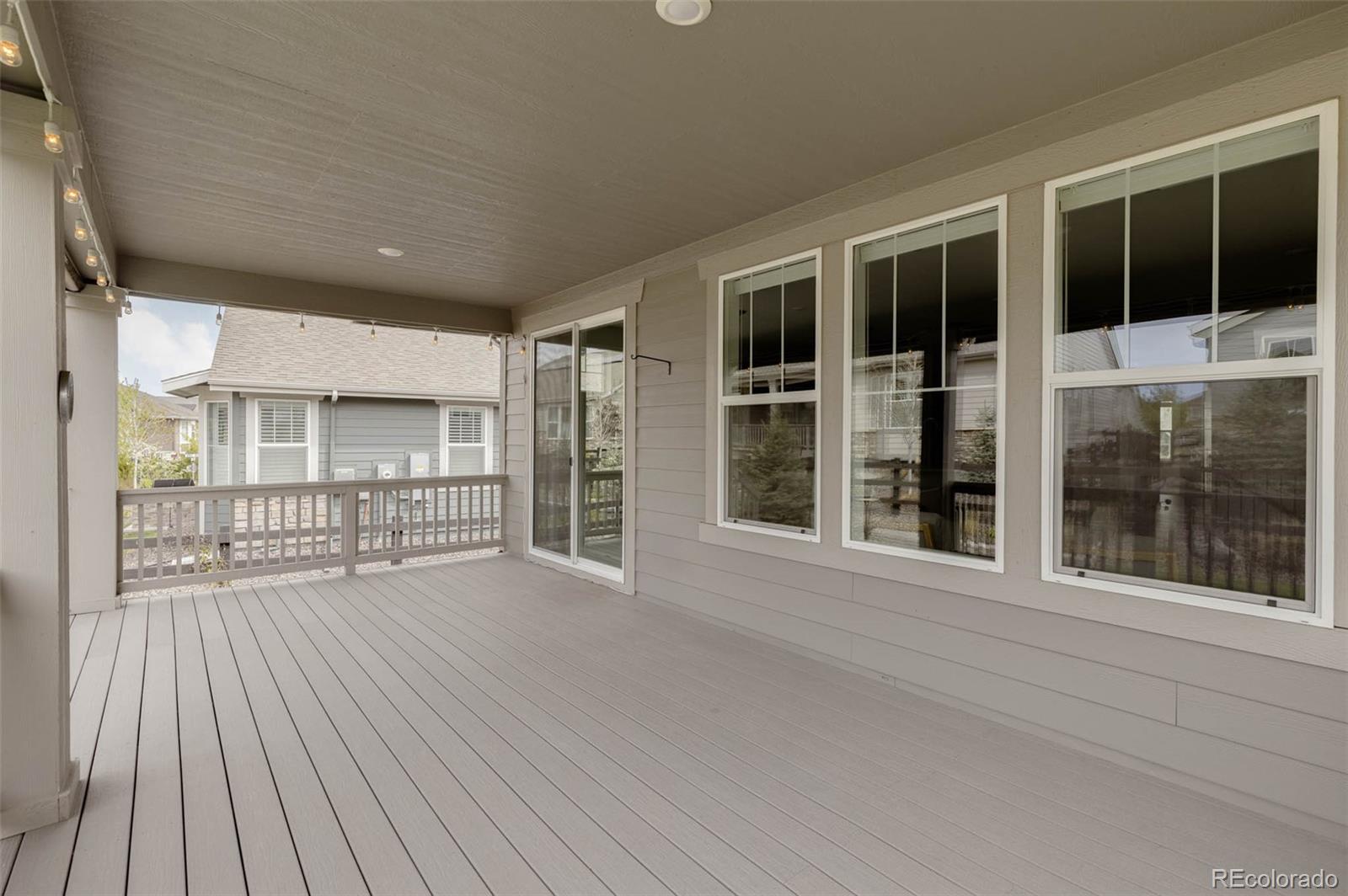 MLS Image #34 for 8571 s riviera court,aurora, Colorado