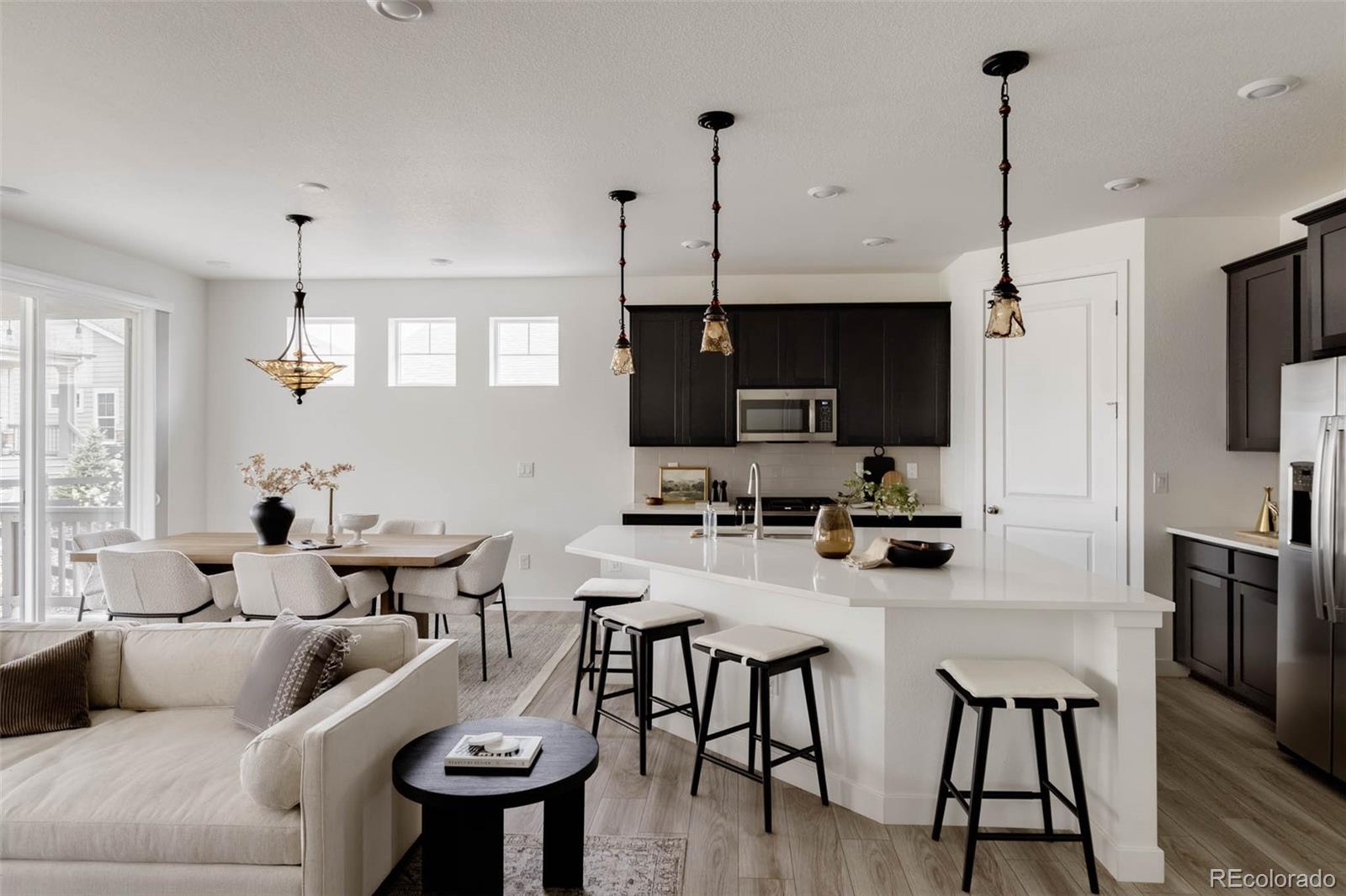 MLS Image #7 for 8571 s riviera court,aurora, Colorado
