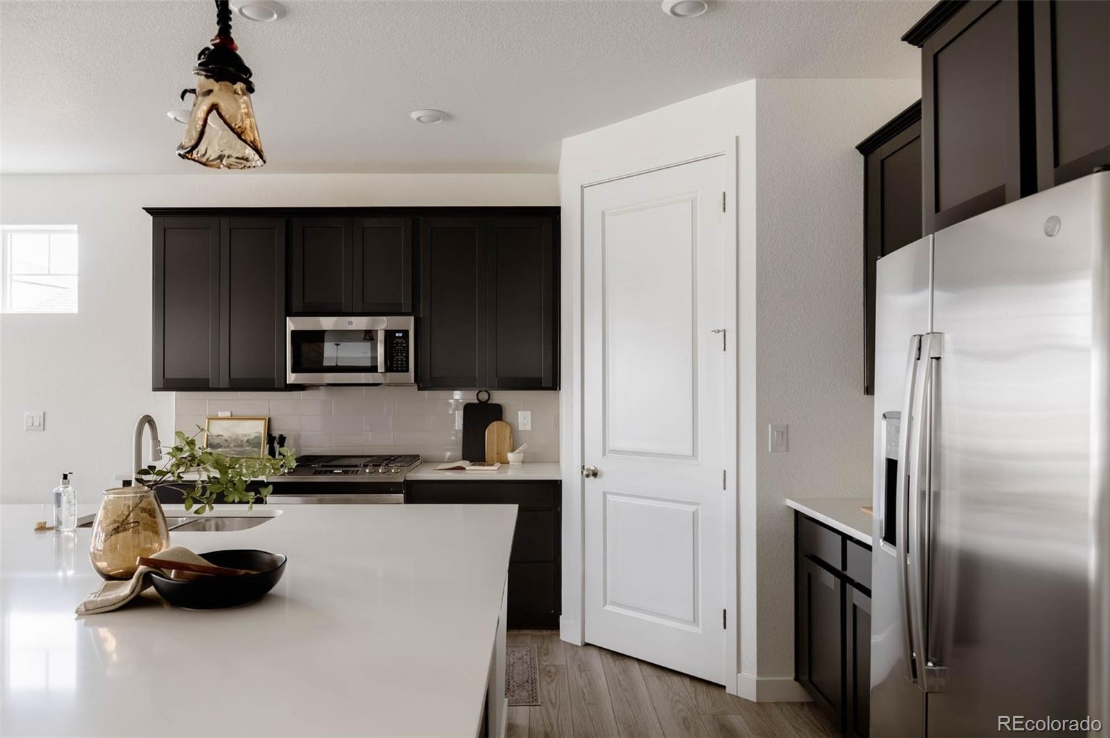 MLS Image #8 for 8571 s riviera court,aurora, Colorado
