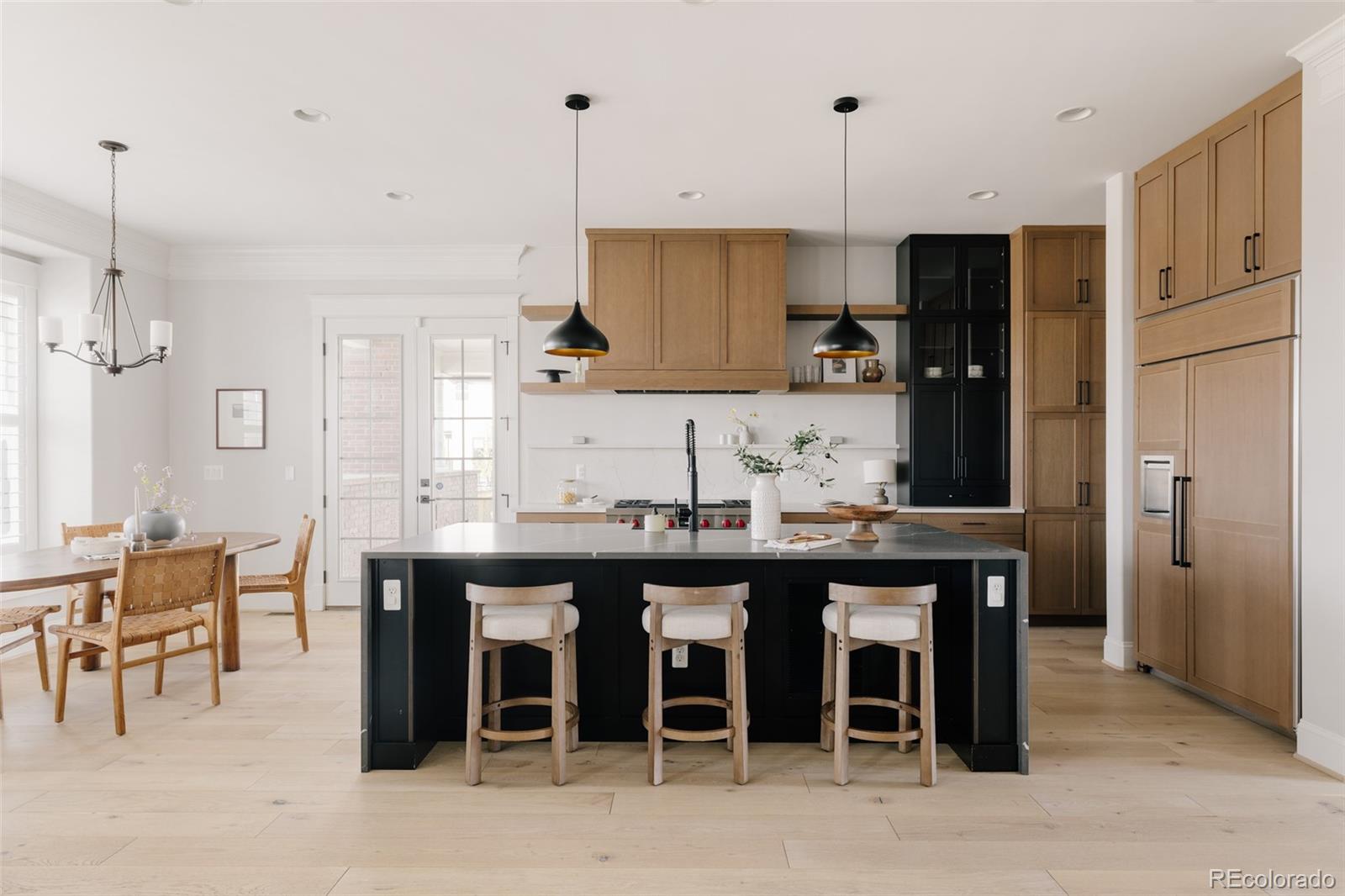 MLS Image #1 for 9950 e 63rd drive,denver, Colorado