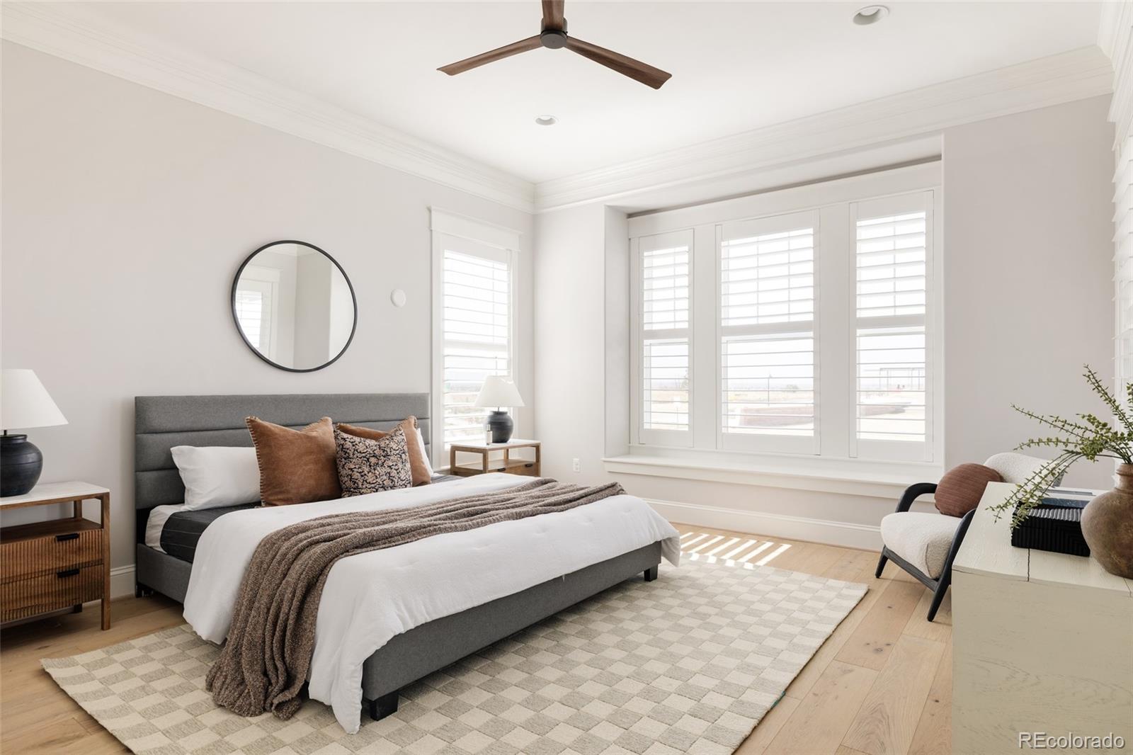 MLS Image #10 for 9950 e 63rd drive,denver, Colorado
