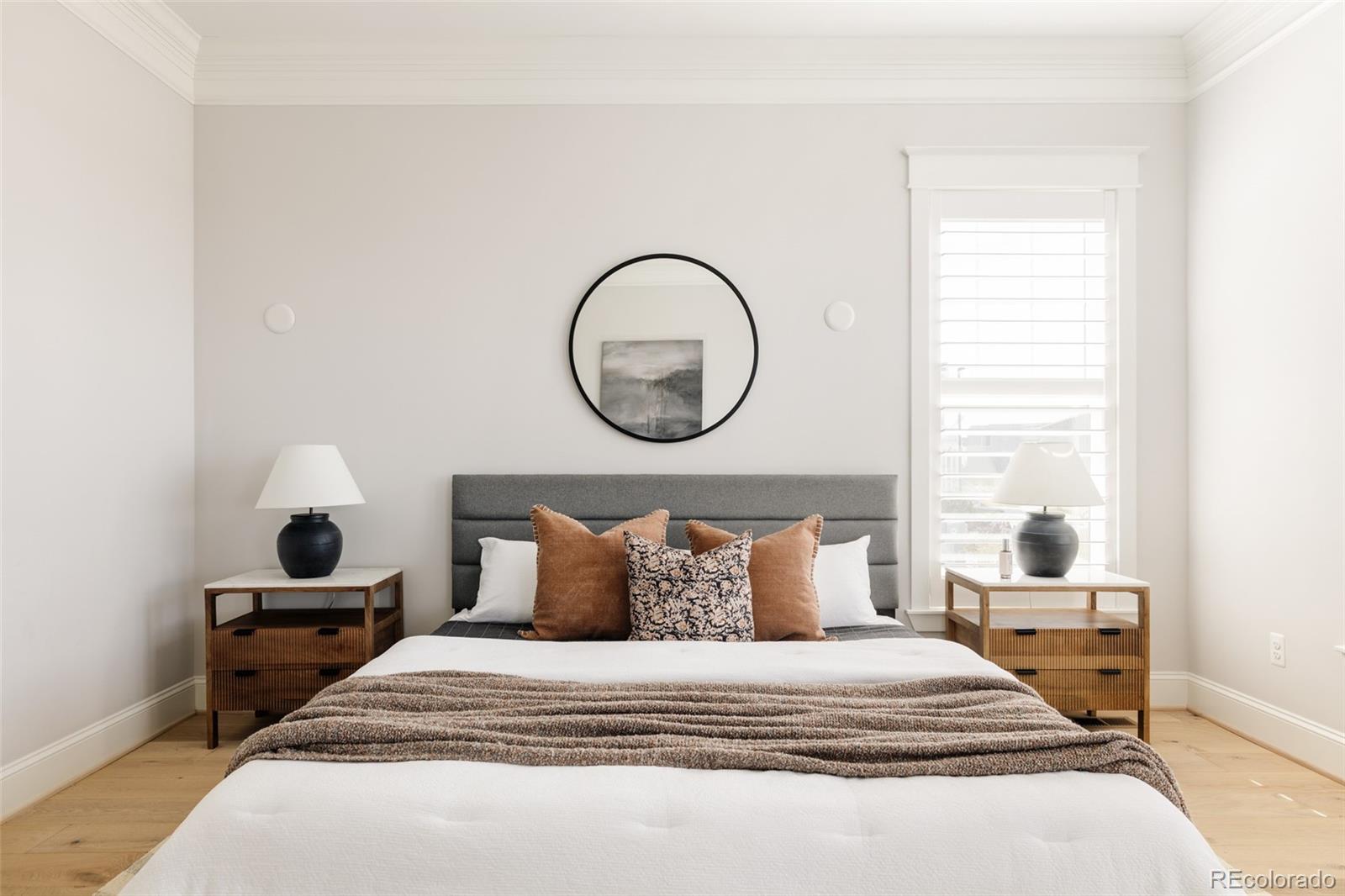 MLS Image #11 for 9950 e 63rd drive,denver, Colorado