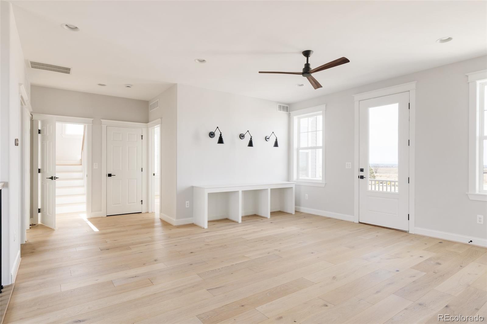 MLS Image #17 for 9950 e 63rd drive,denver, Colorado